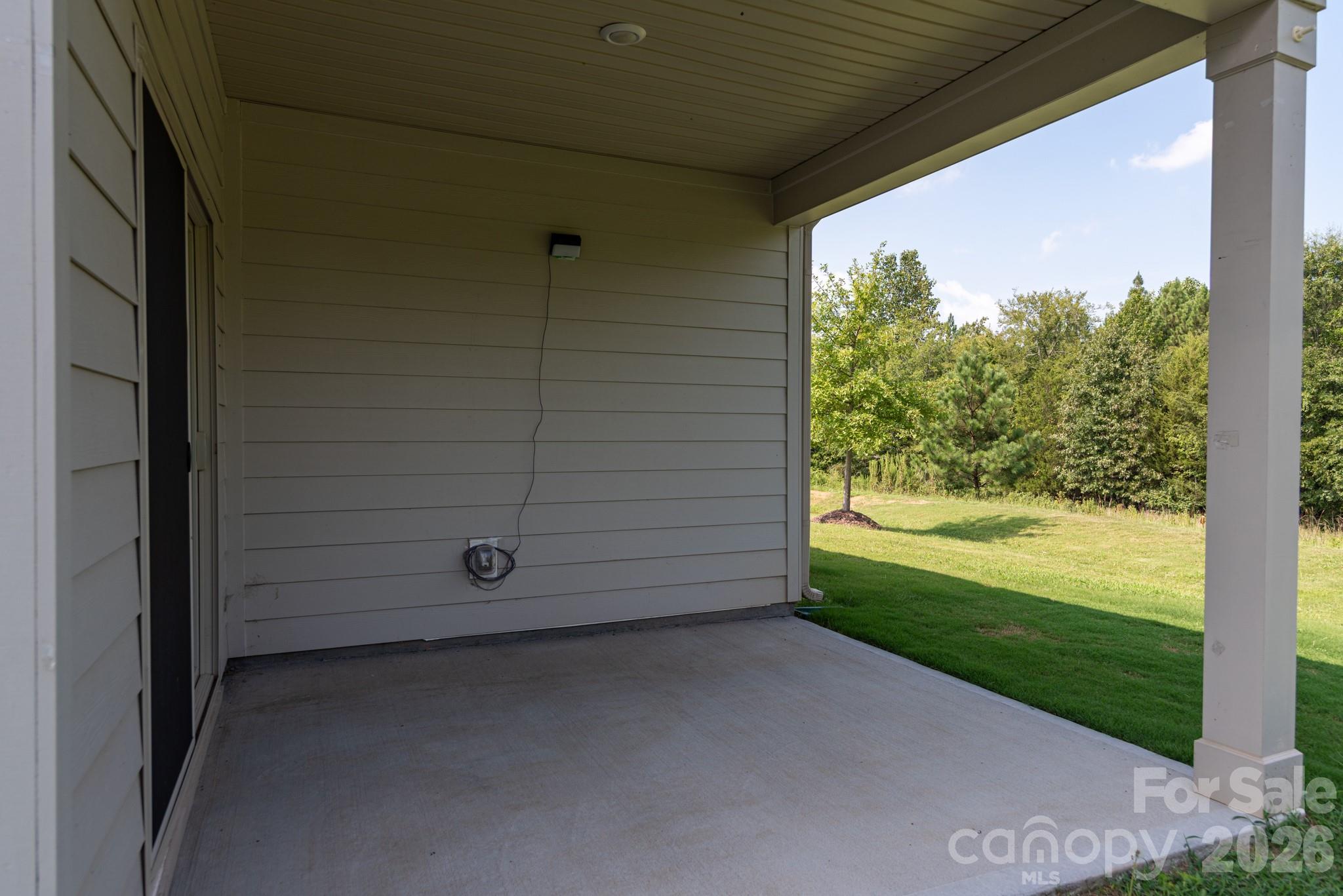 12441 Stoneybrook Station Parkway — Huntersville