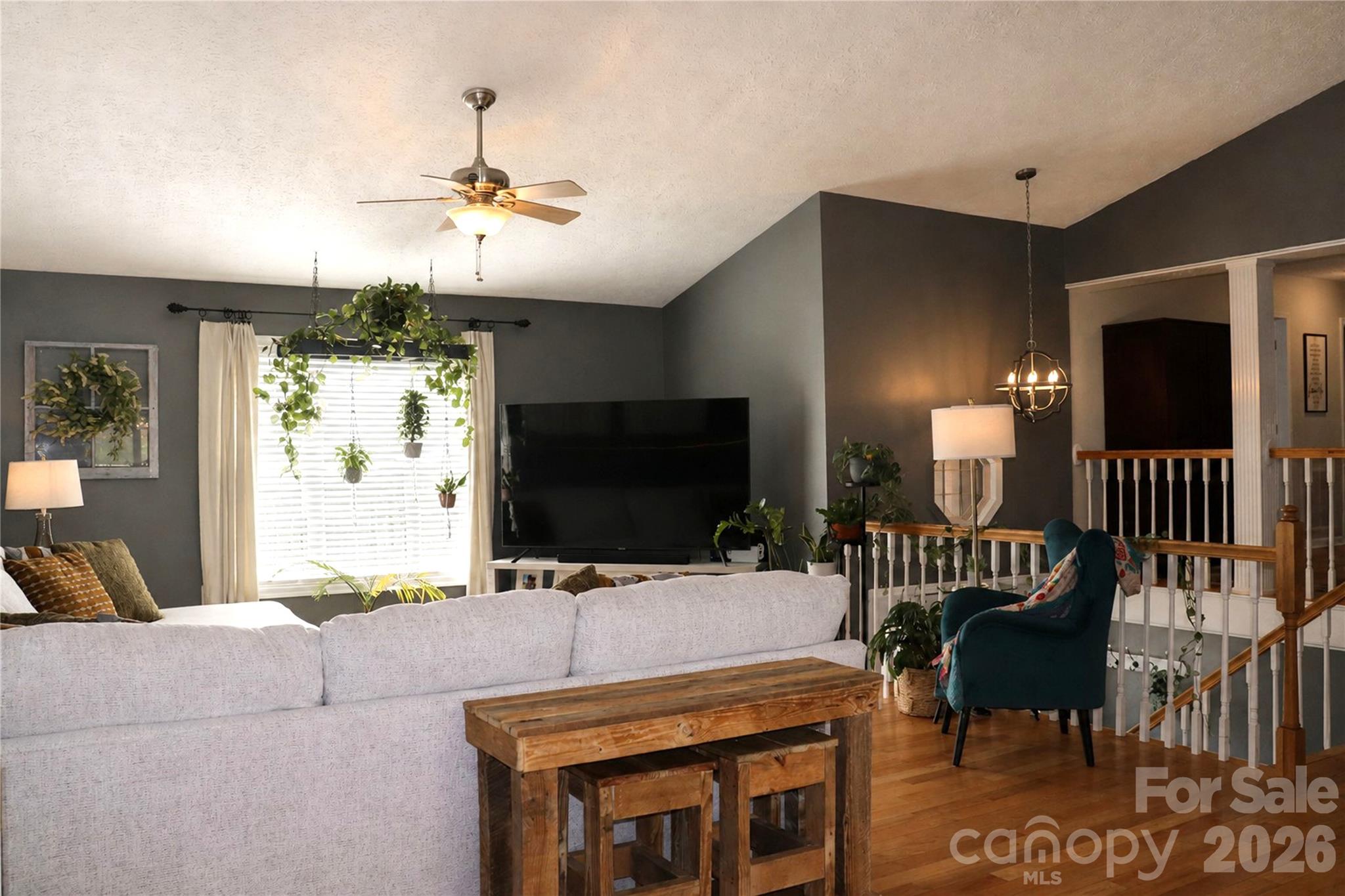 2135 Olde Farm Road SE — Hudson