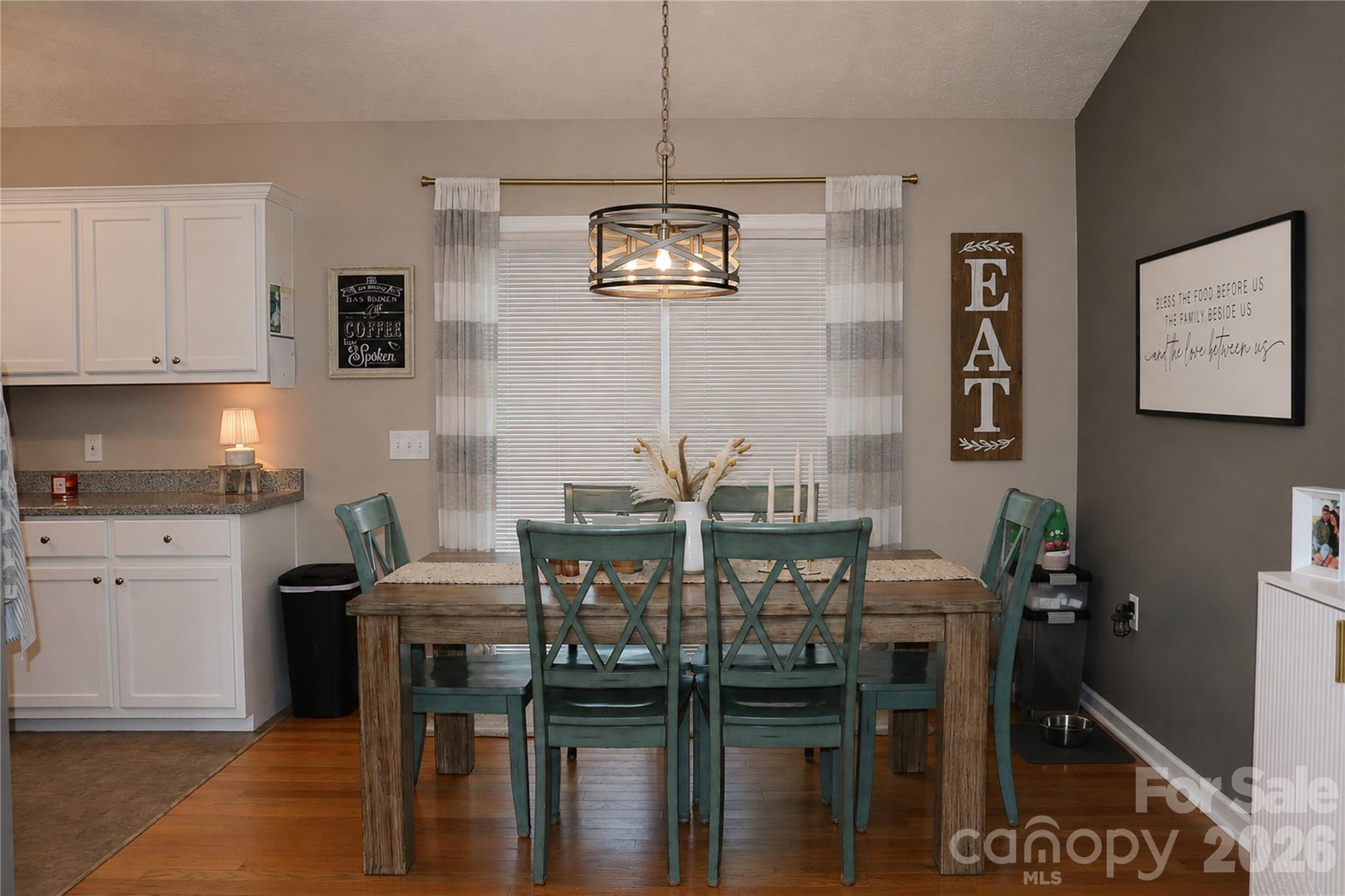 2135 Olde Farm Road SE — Hudson