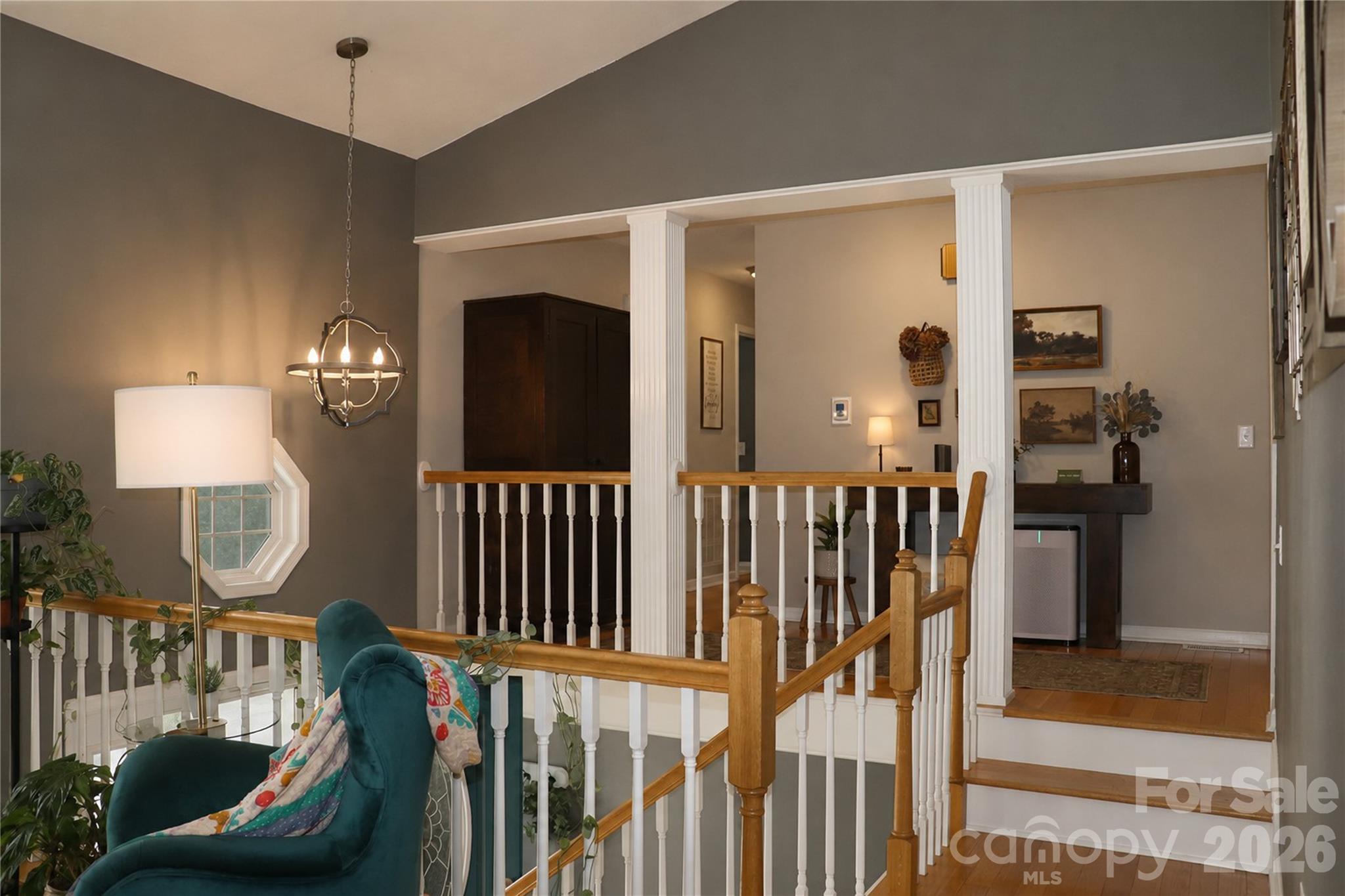 2135 Olde Farm Road SE — Hudson