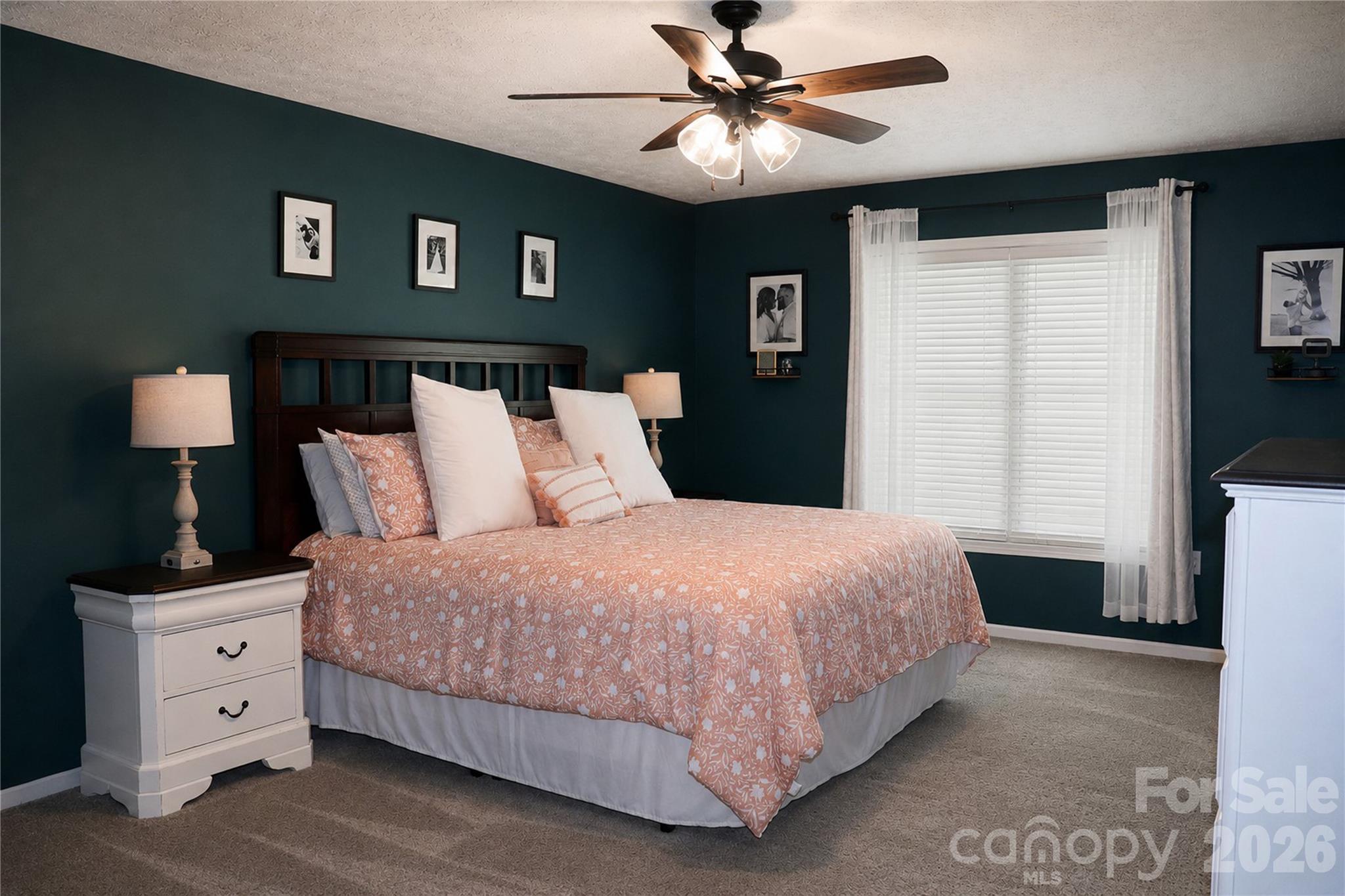 2135 Olde Farm Road SE — Hudson