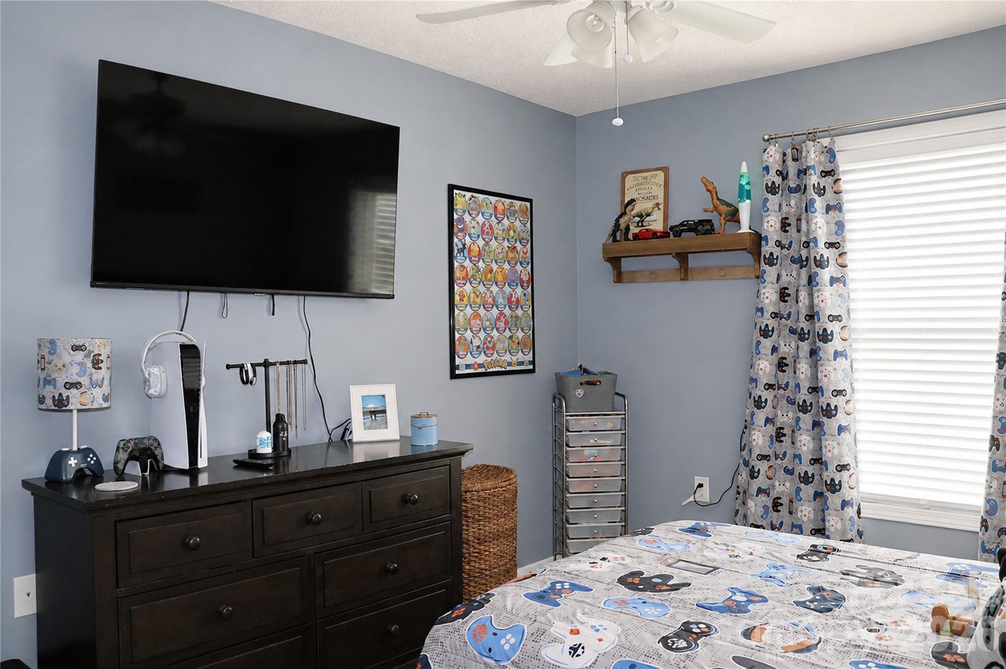 2135 Olde Farm Road SE — Hudson