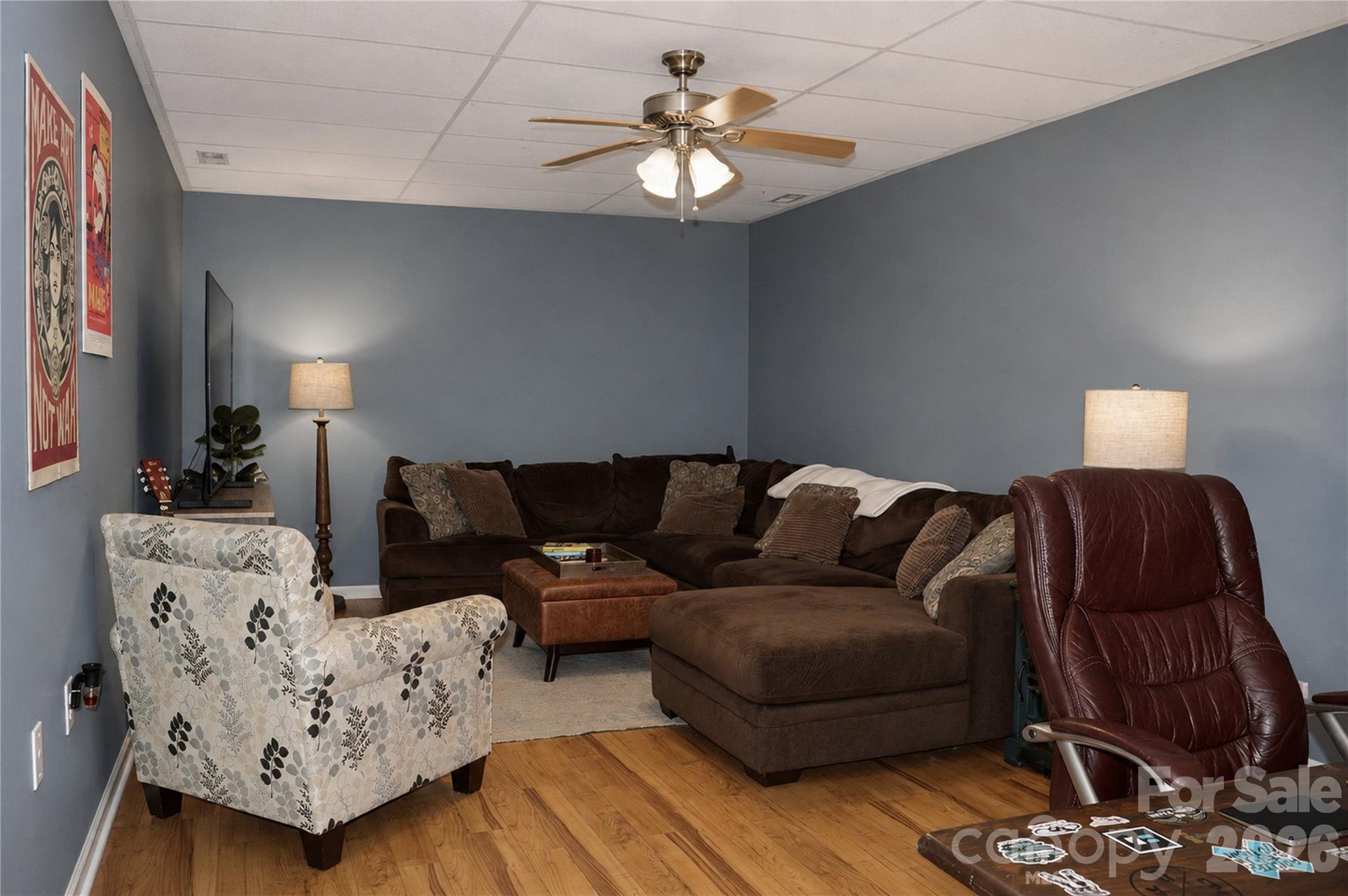 2135 Olde Farm Road SE — Hudson
