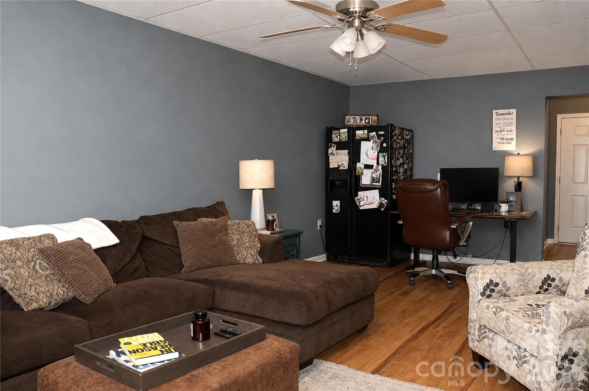 2135 Olde Farm Road SE — Hudson