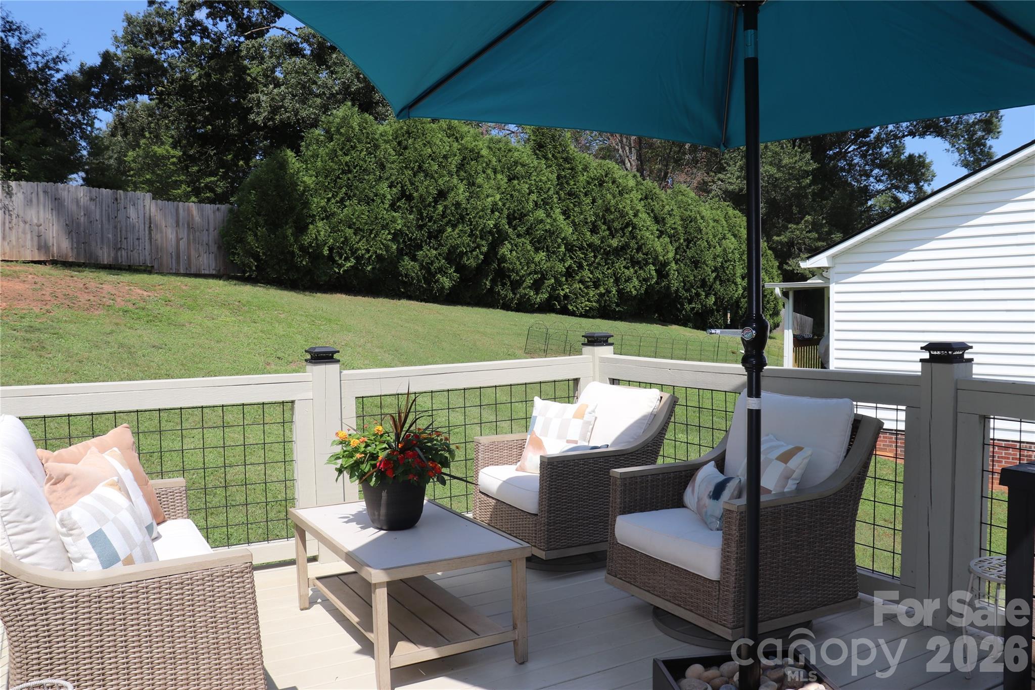2135 Olde Farm Road SE — Hudson