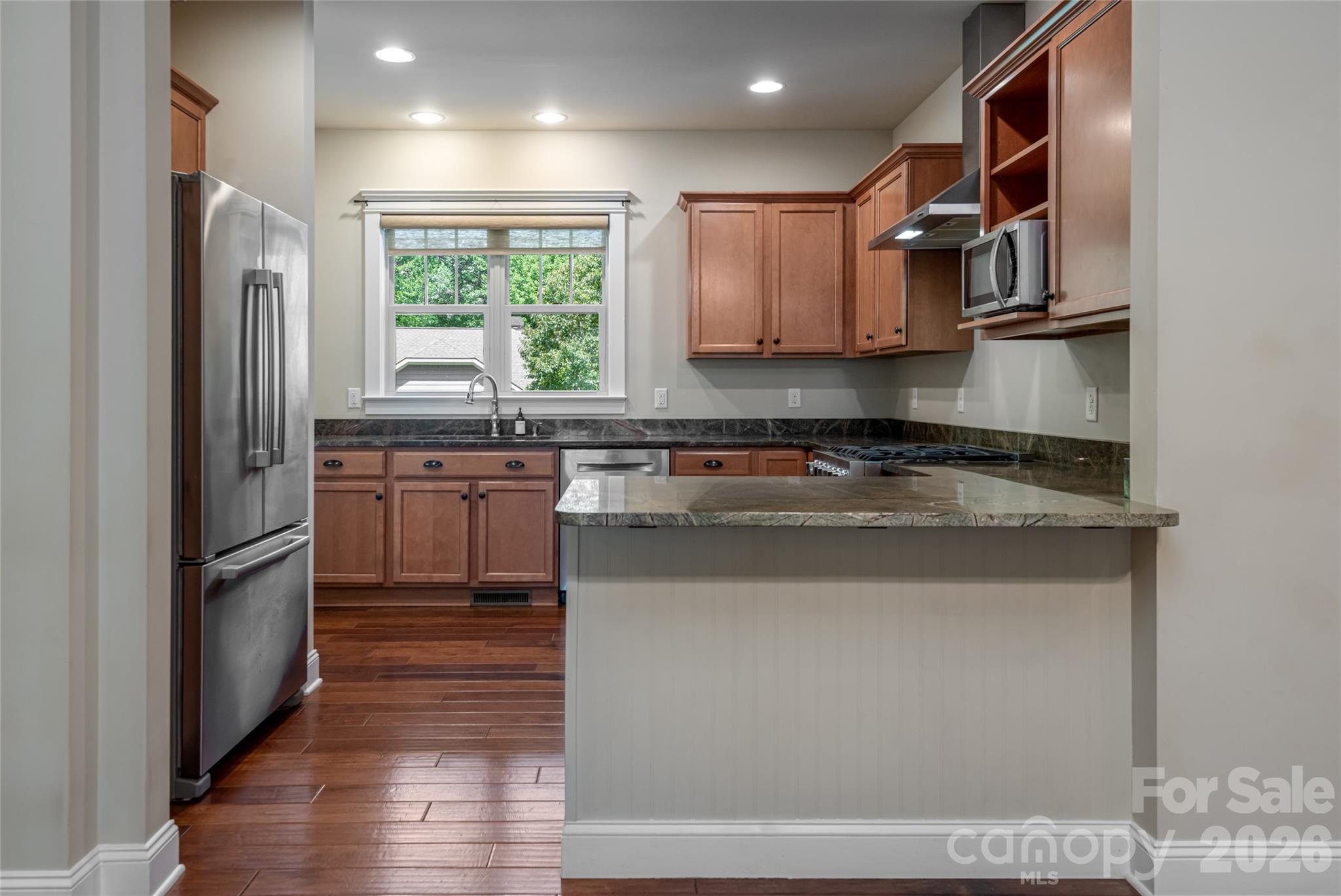22 Sparkle Dun Drive — Biltmore Lake
