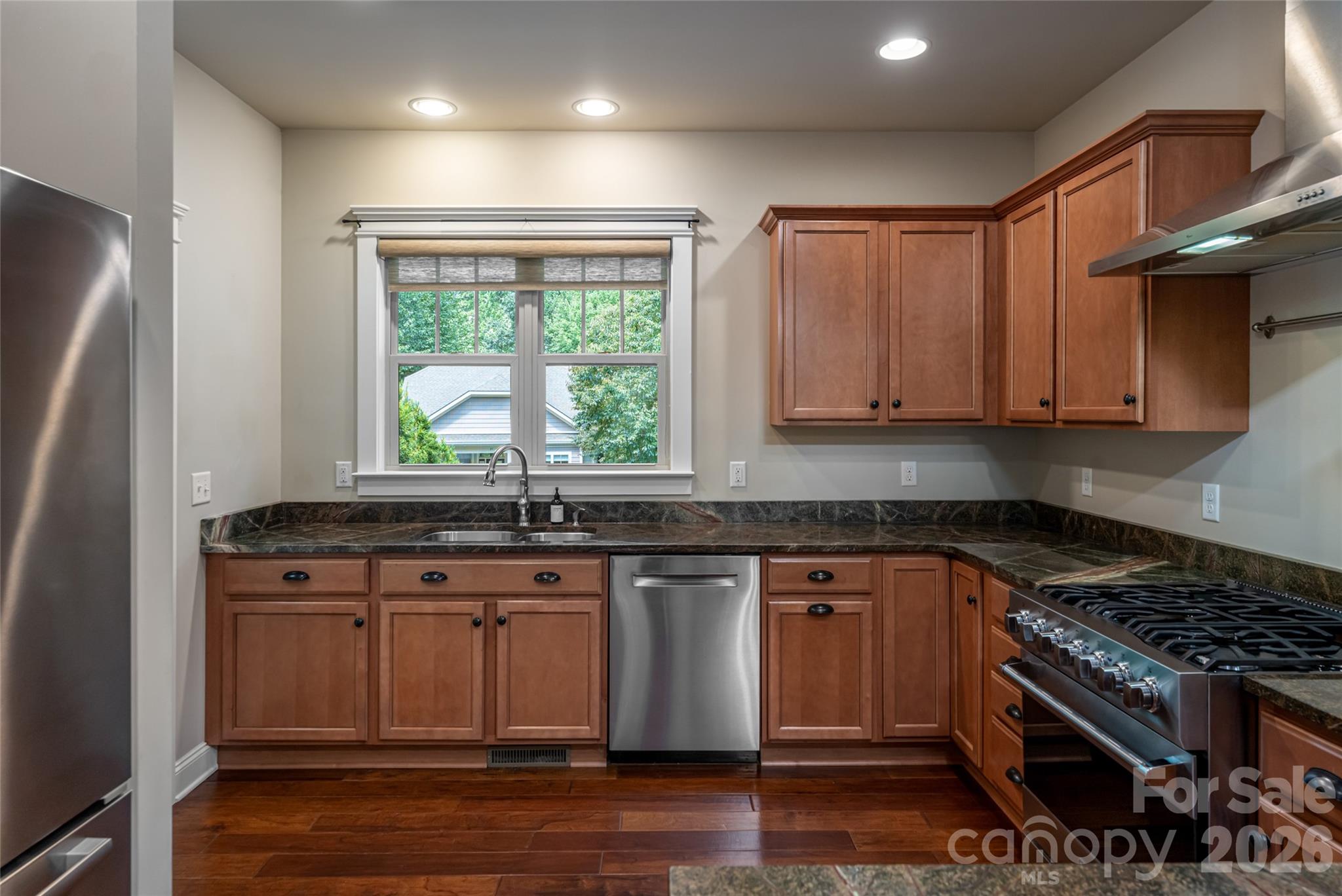 22 Sparkle Dun Drive — Biltmore Lake