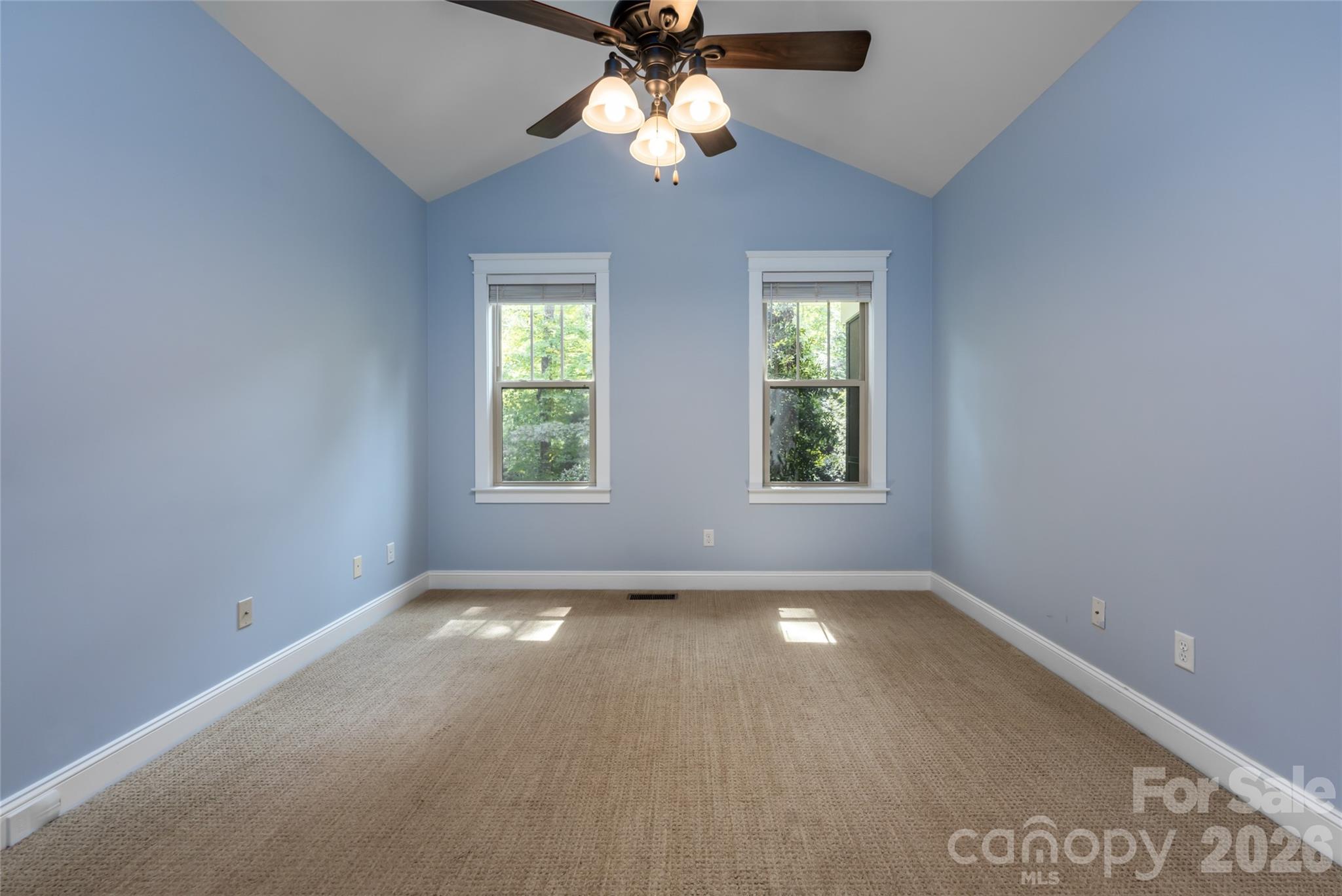 22 Sparkle Dun Drive — Biltmore Lake