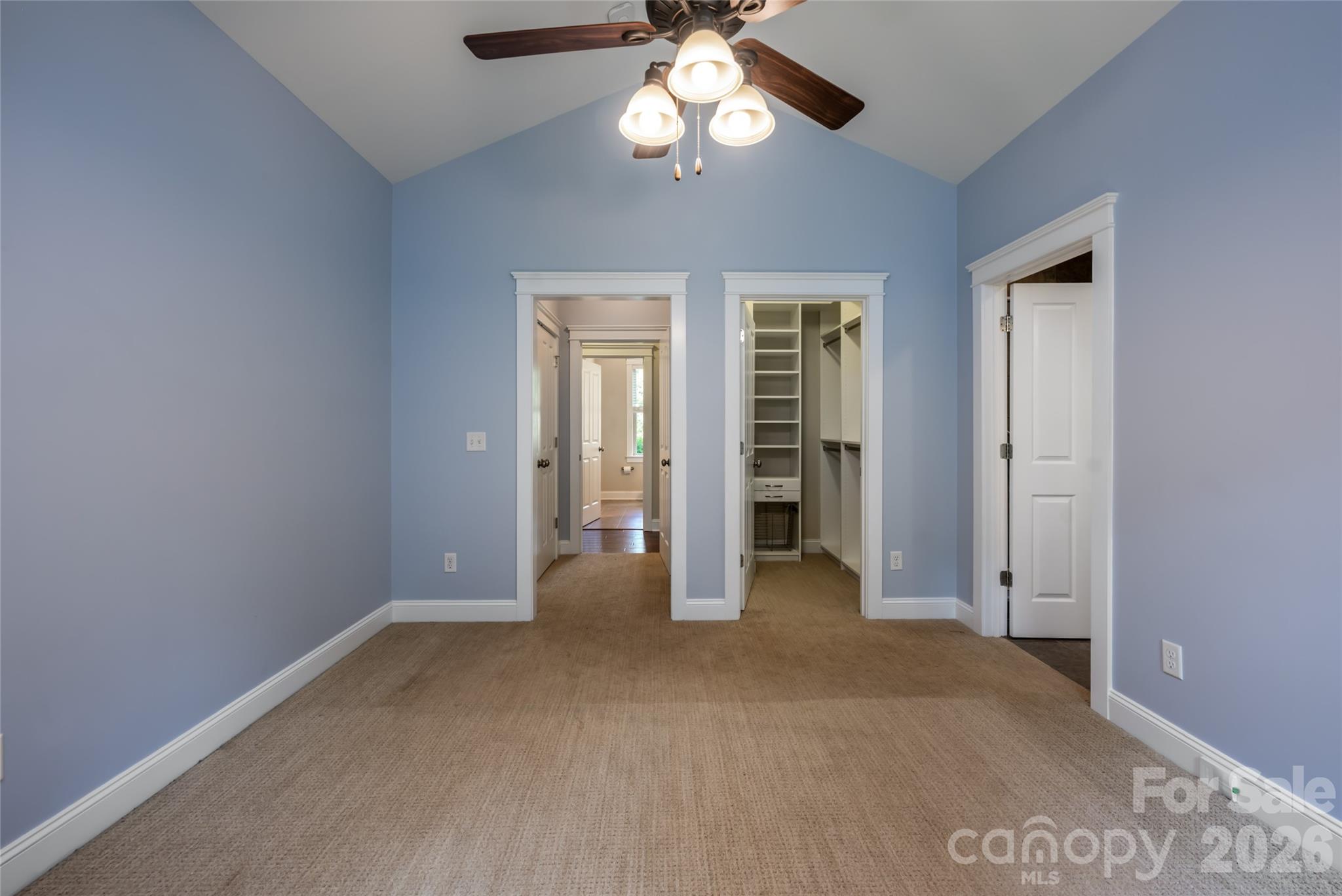 22 Sparkle Dun Drive — Biltmore Lake