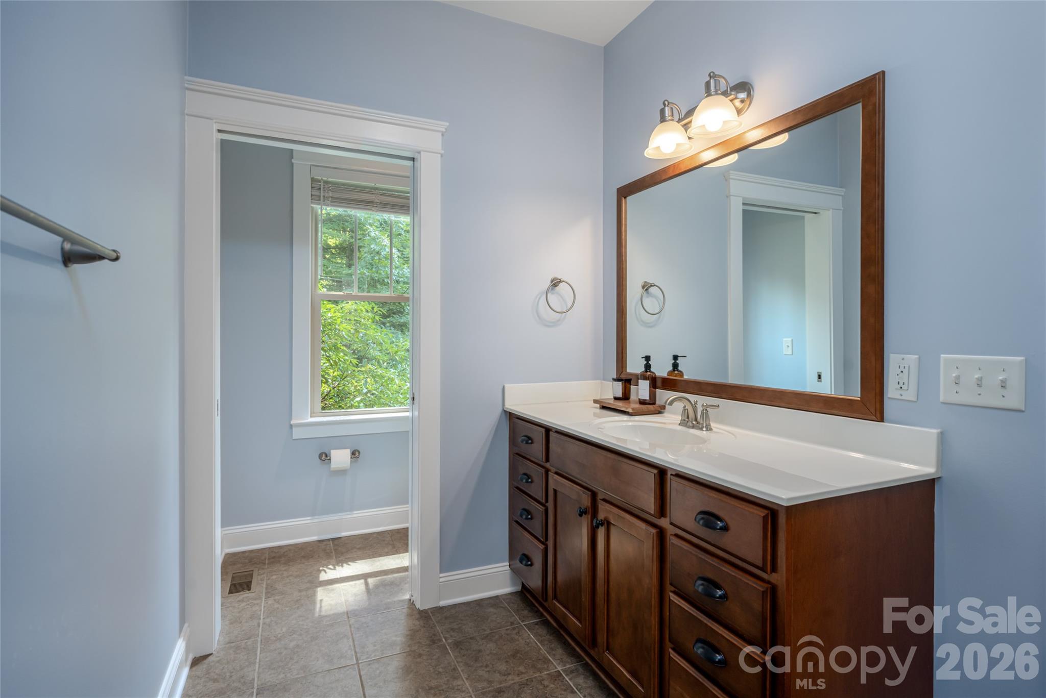 22 Sparkle Dun Drive — Biltmore Lake
