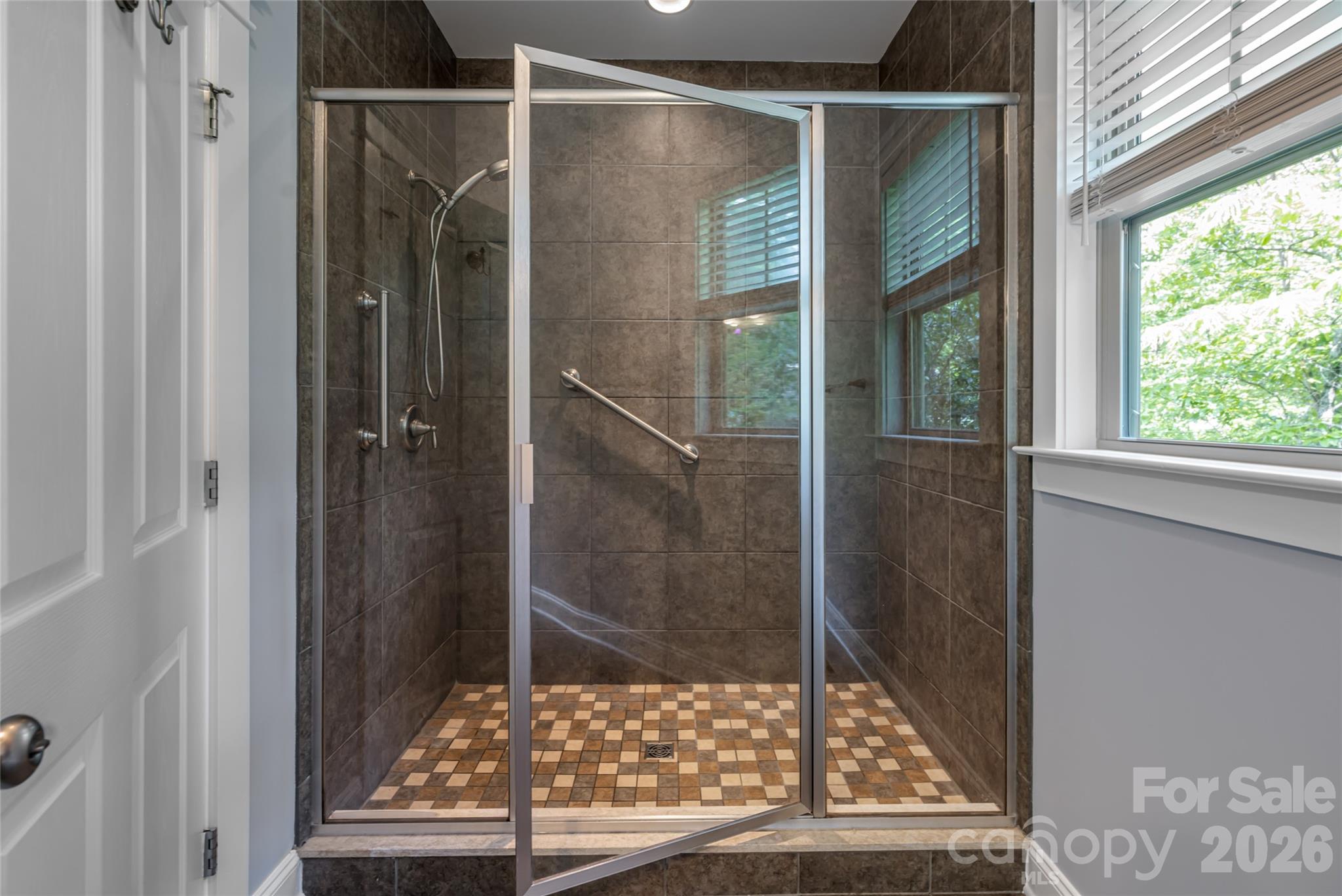22 Sparkle Dun Drive — Biltmore Lake