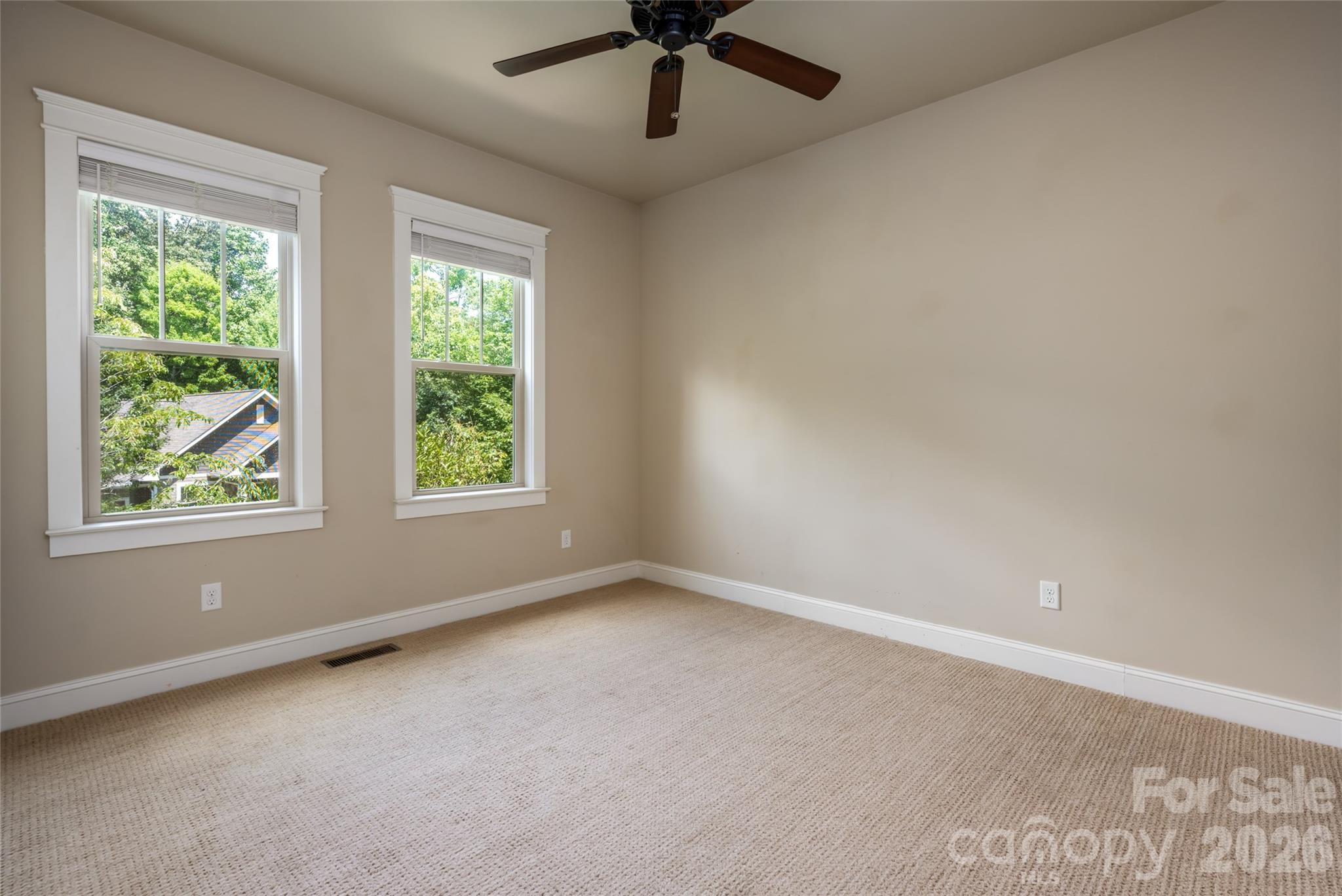 22 Sparkle Dun Drive — Biltmore Lake