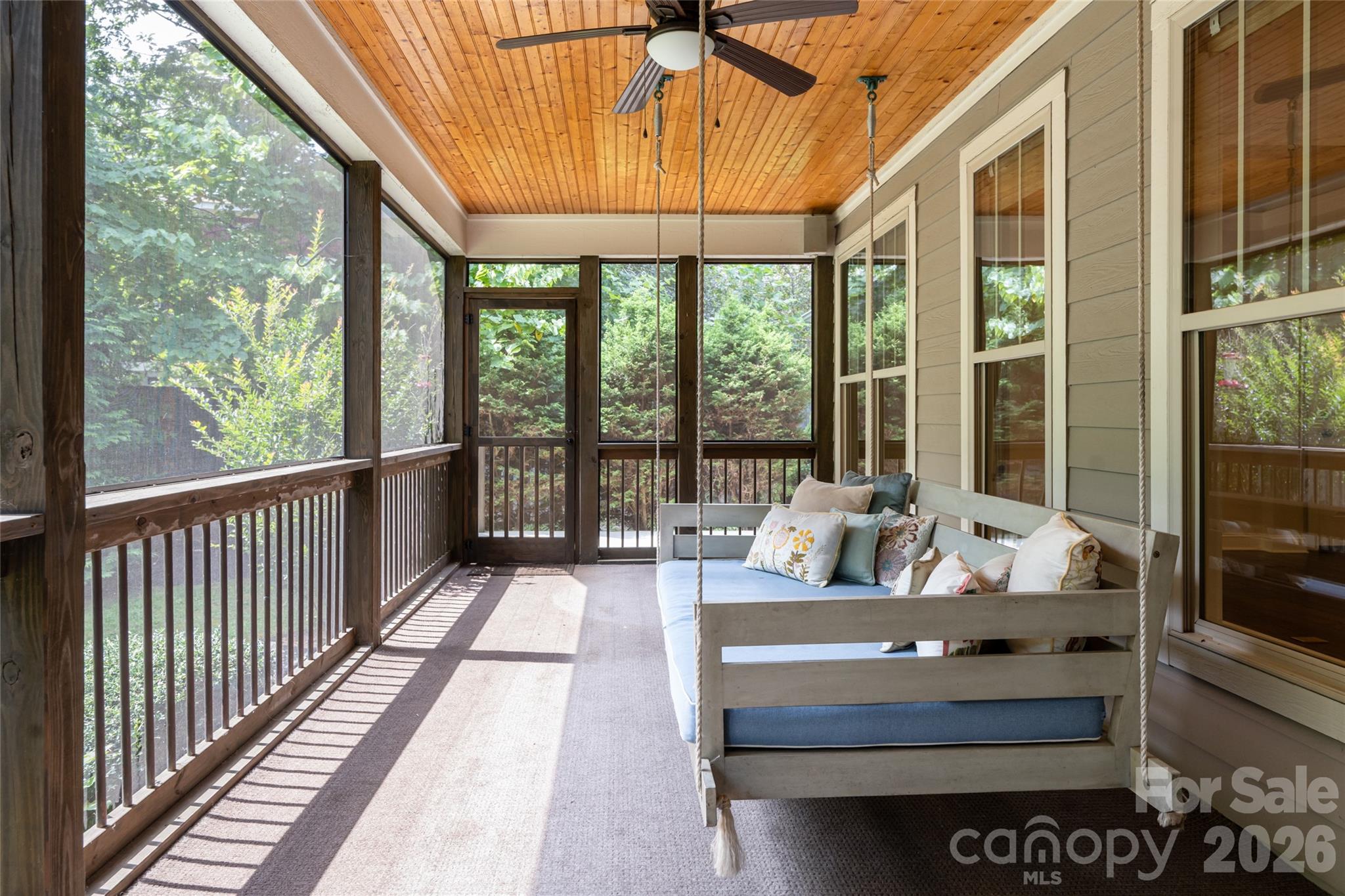 22 Sparkle Dun Drive — Biltmore Lake
