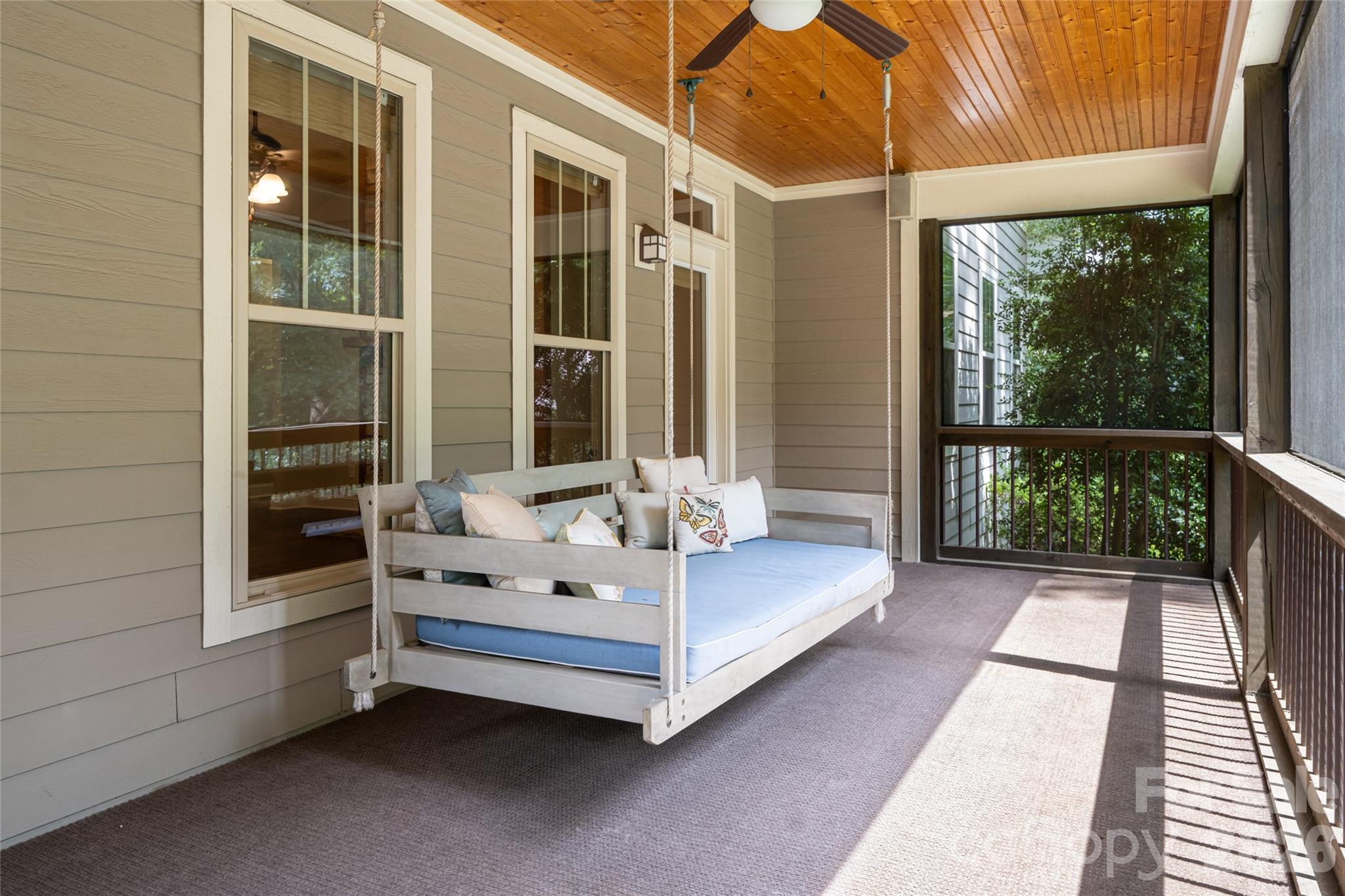 22 Sparkle Dun Drive — Biltmore Lake