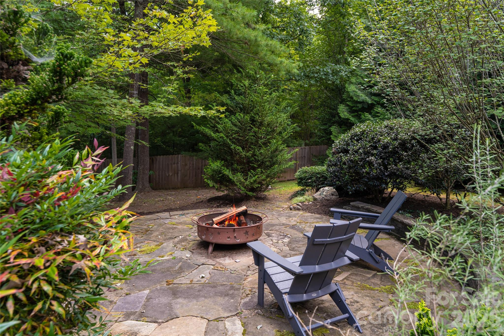 22 Sparkle Dun Drive — Biltmore Lake