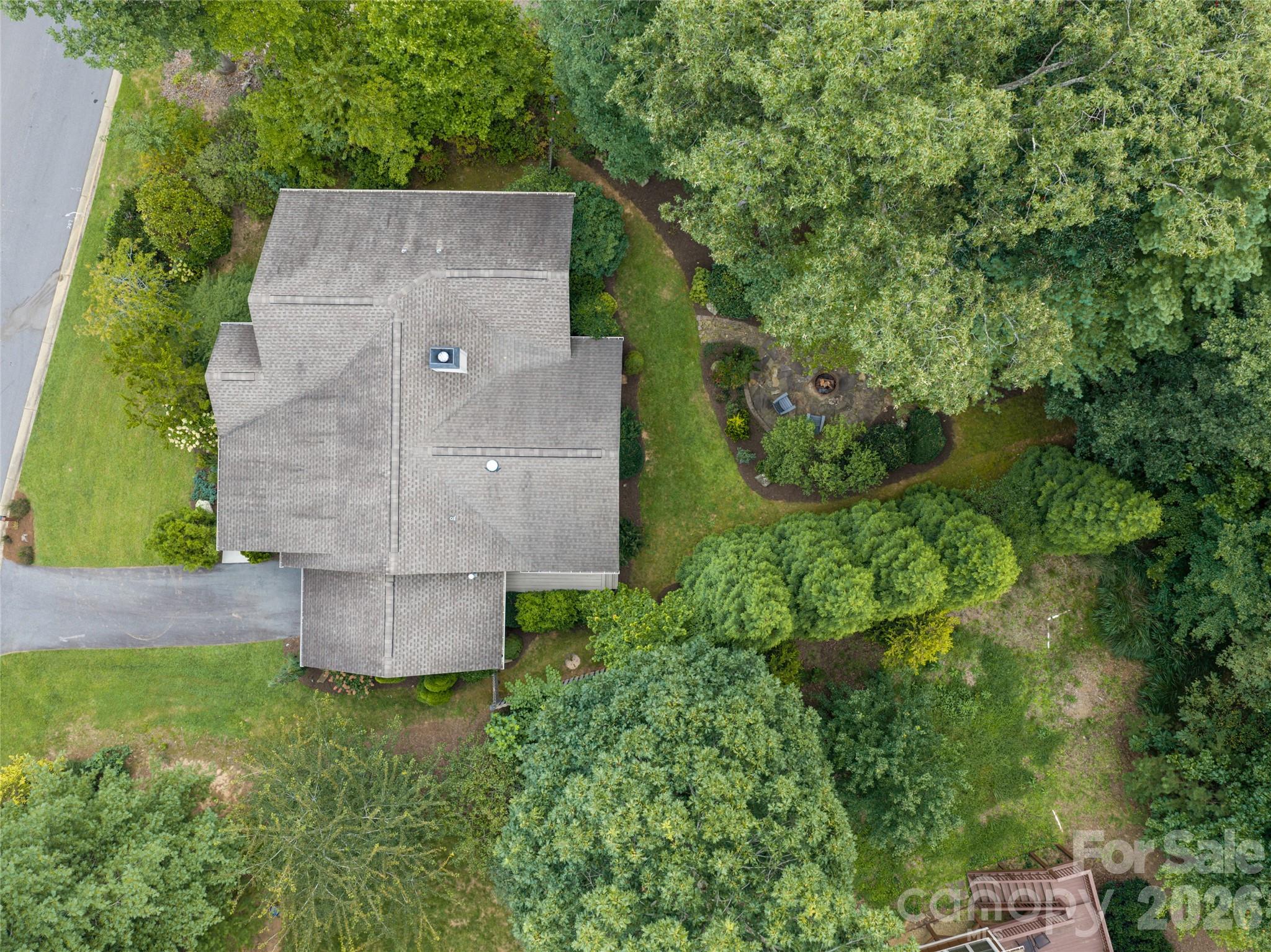 22 Sparkle Dun Drive — Biltmore Lake