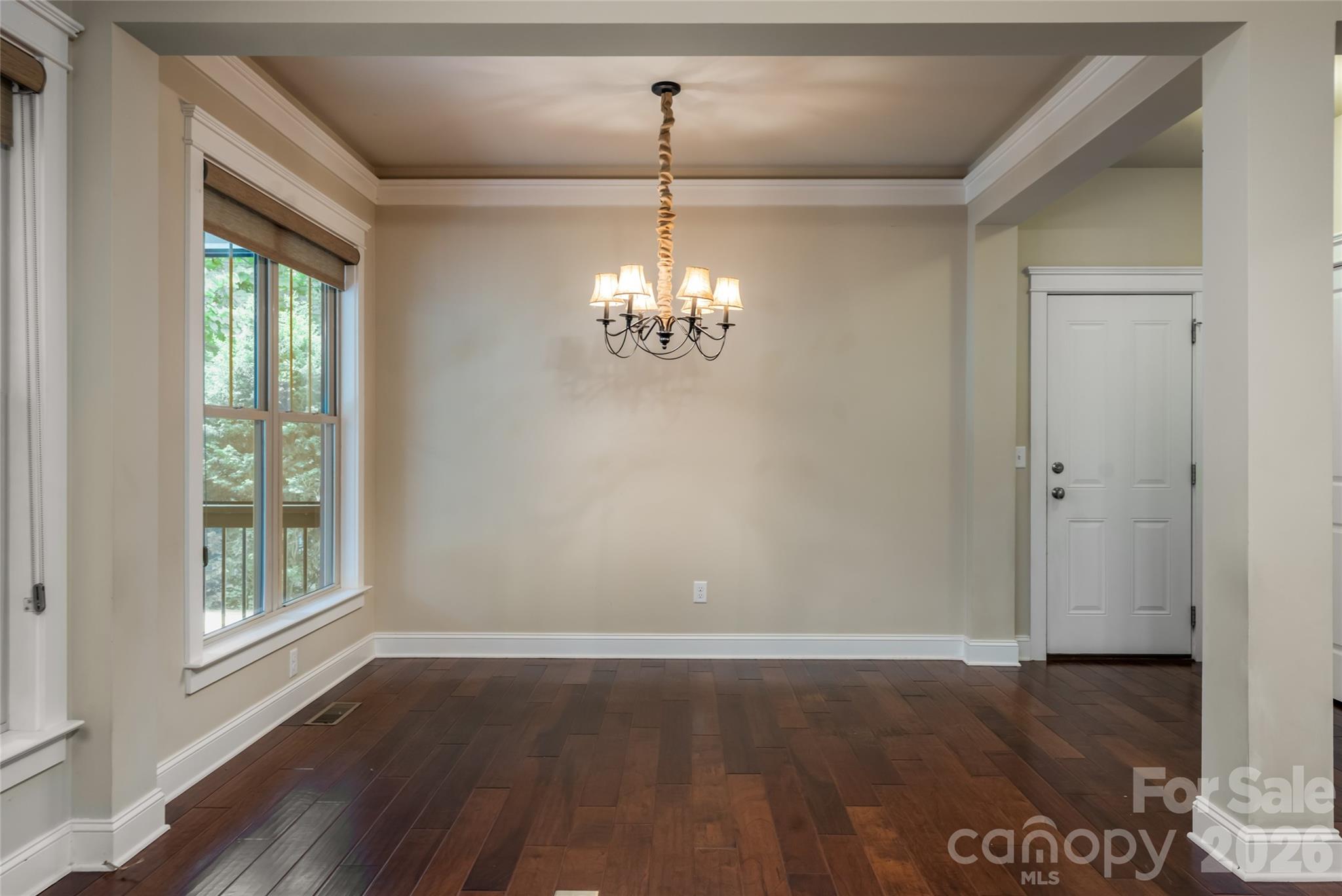 22 Sparkle Dun Drive — Biltmore Lake