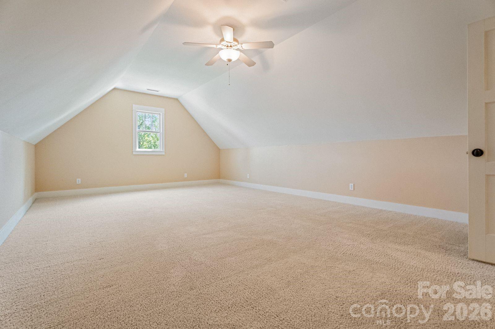 2748 Trent Drive NE — Conover