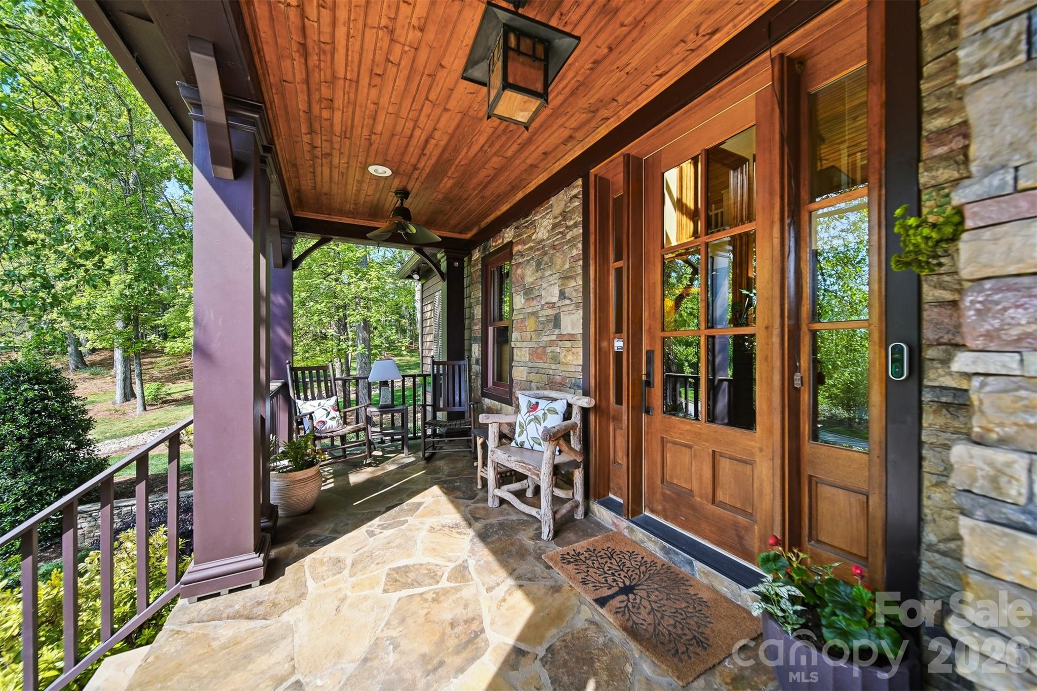 2748 Trent Drive NE — Conover