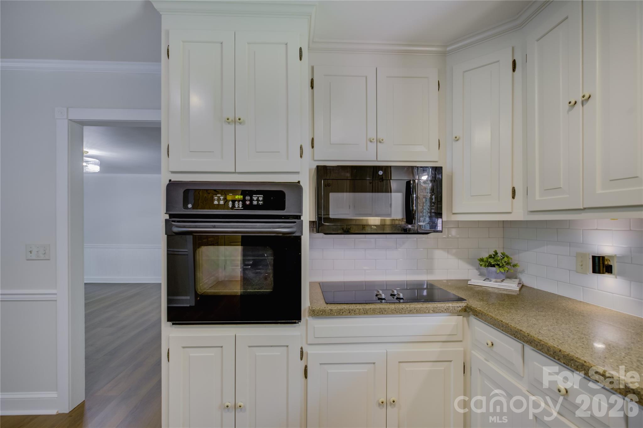8407 Pompano Road — Harrisburg