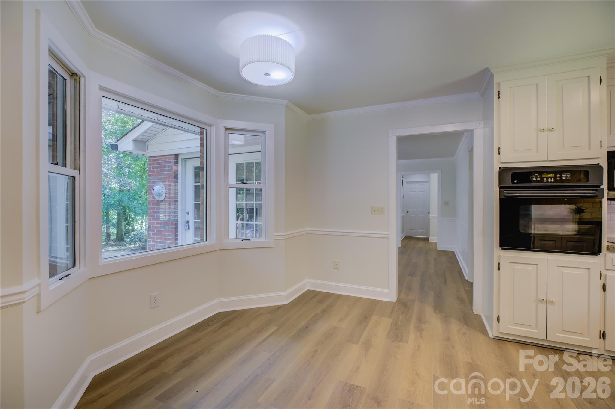 8407 Pompano Road — Harrisburg