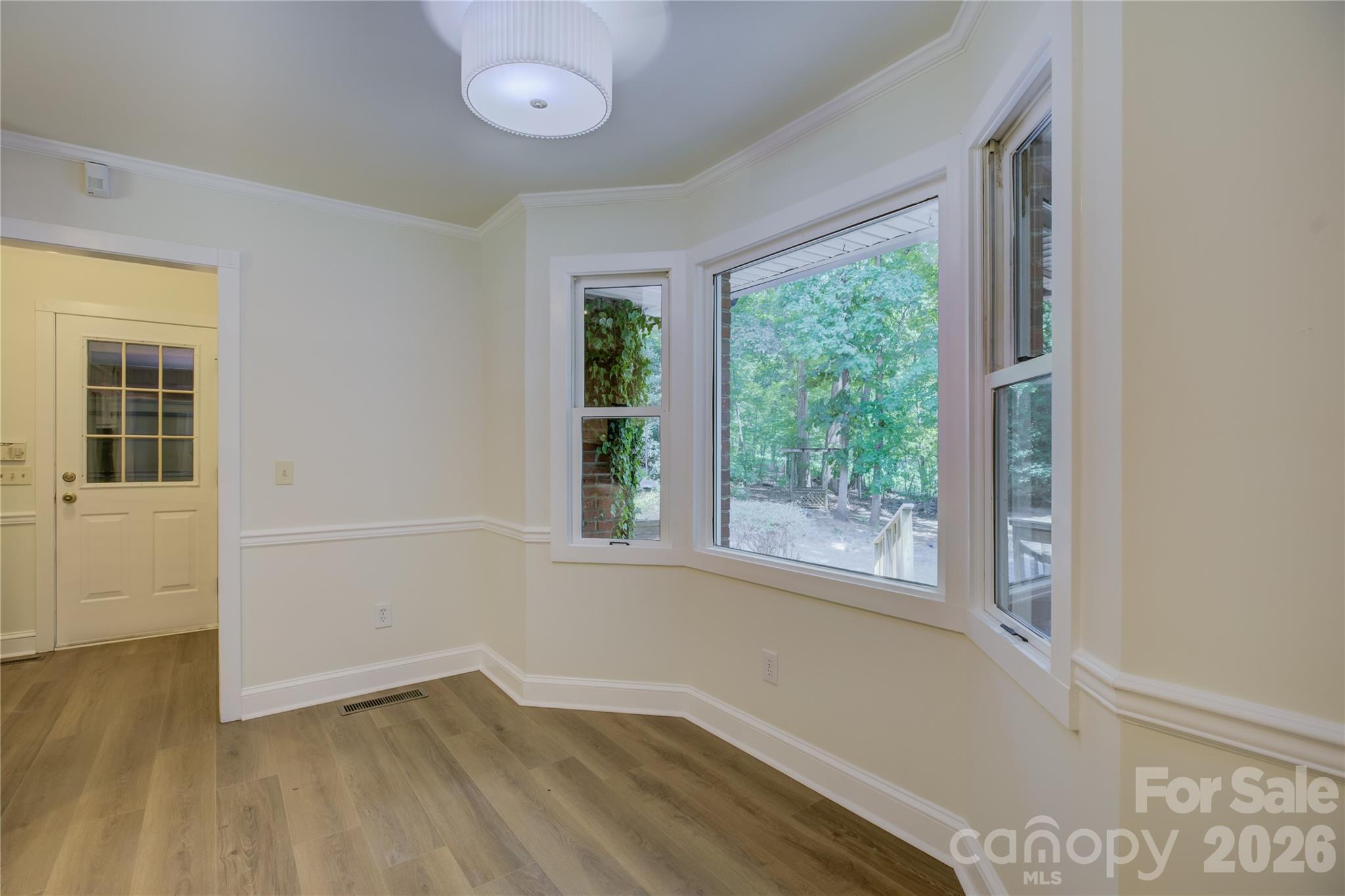 8407 Pompano Road — Harrisburg
