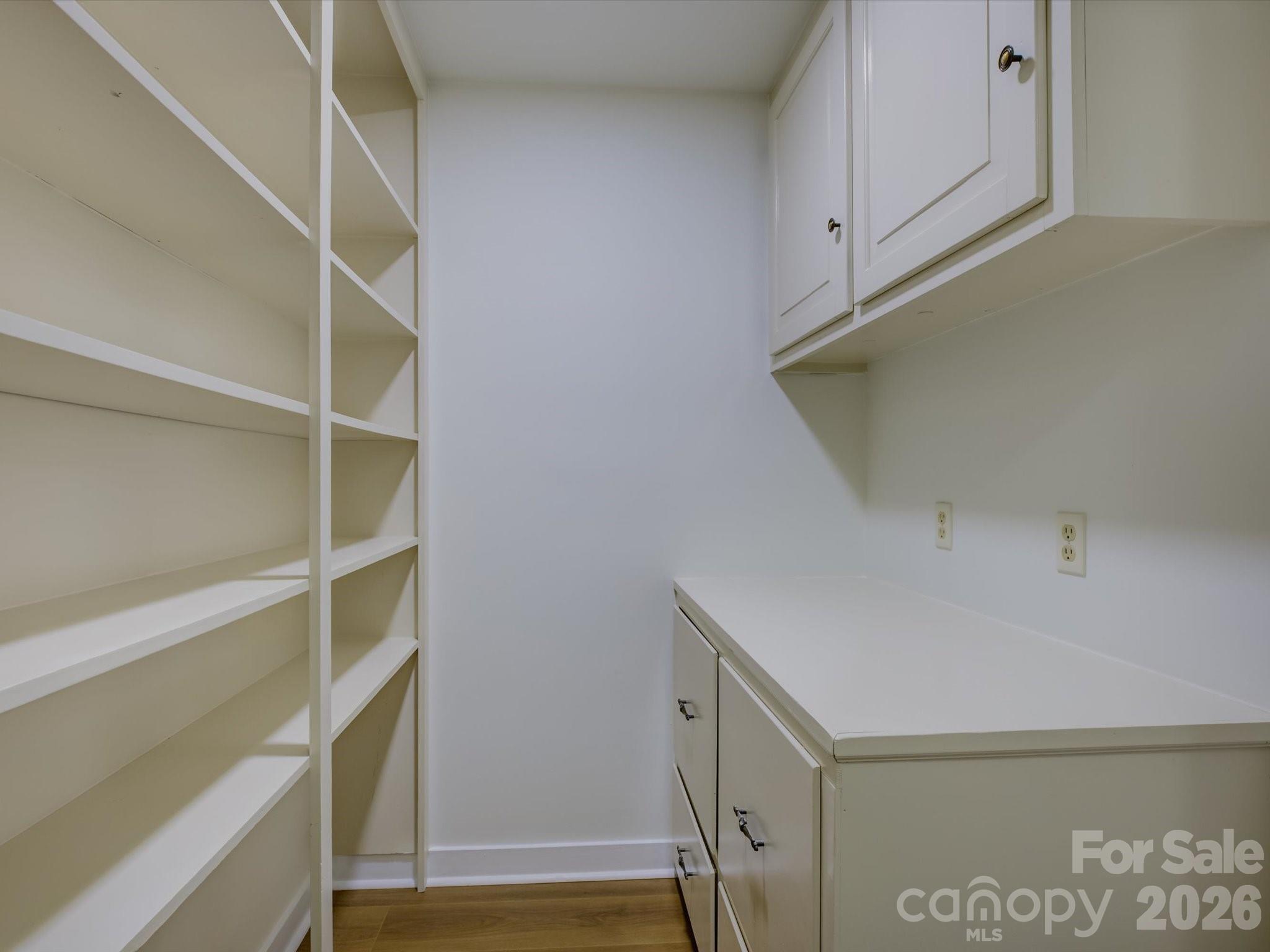 8407 Pompano Road — Harrisburg