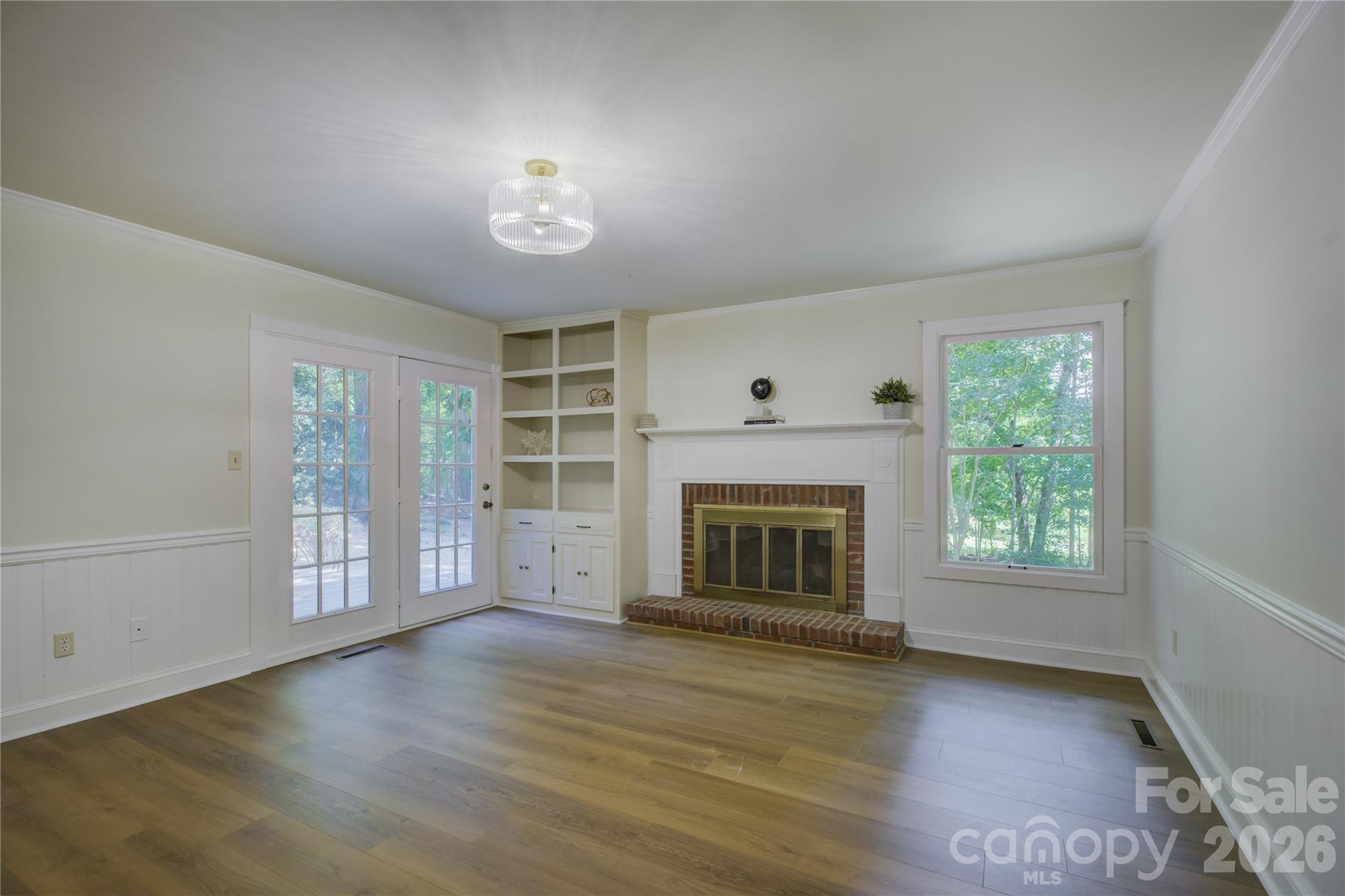 8407 Pompano Road — Harrisburg