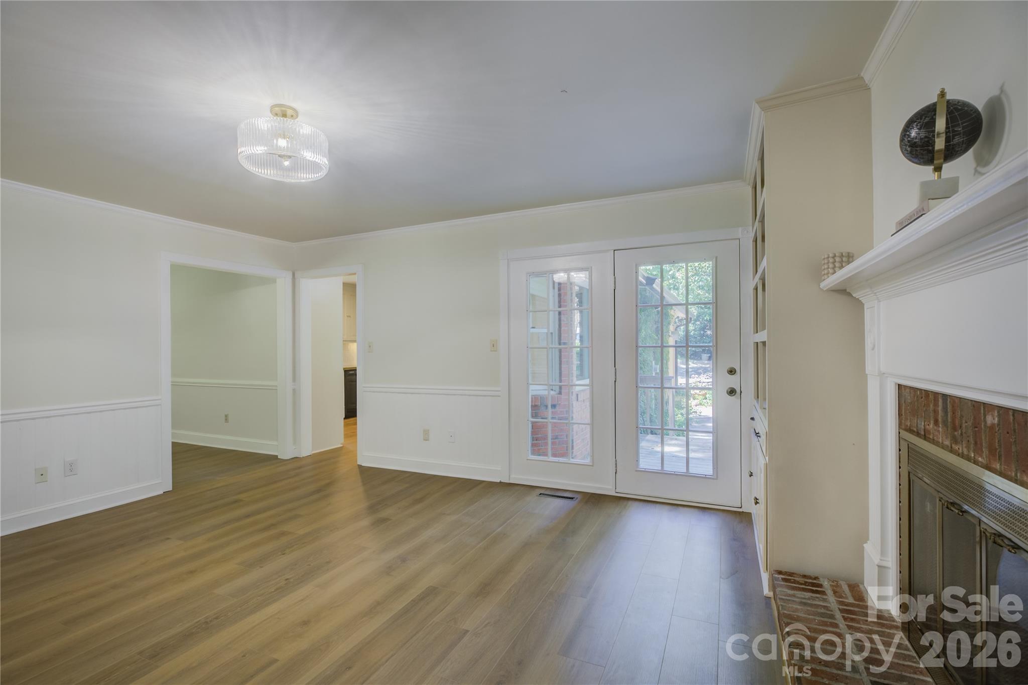 8407 Pompano Road — Harrisburg