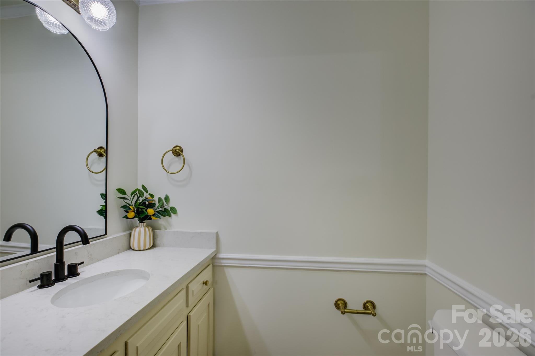 8407 Pompano Road — Harrisburg