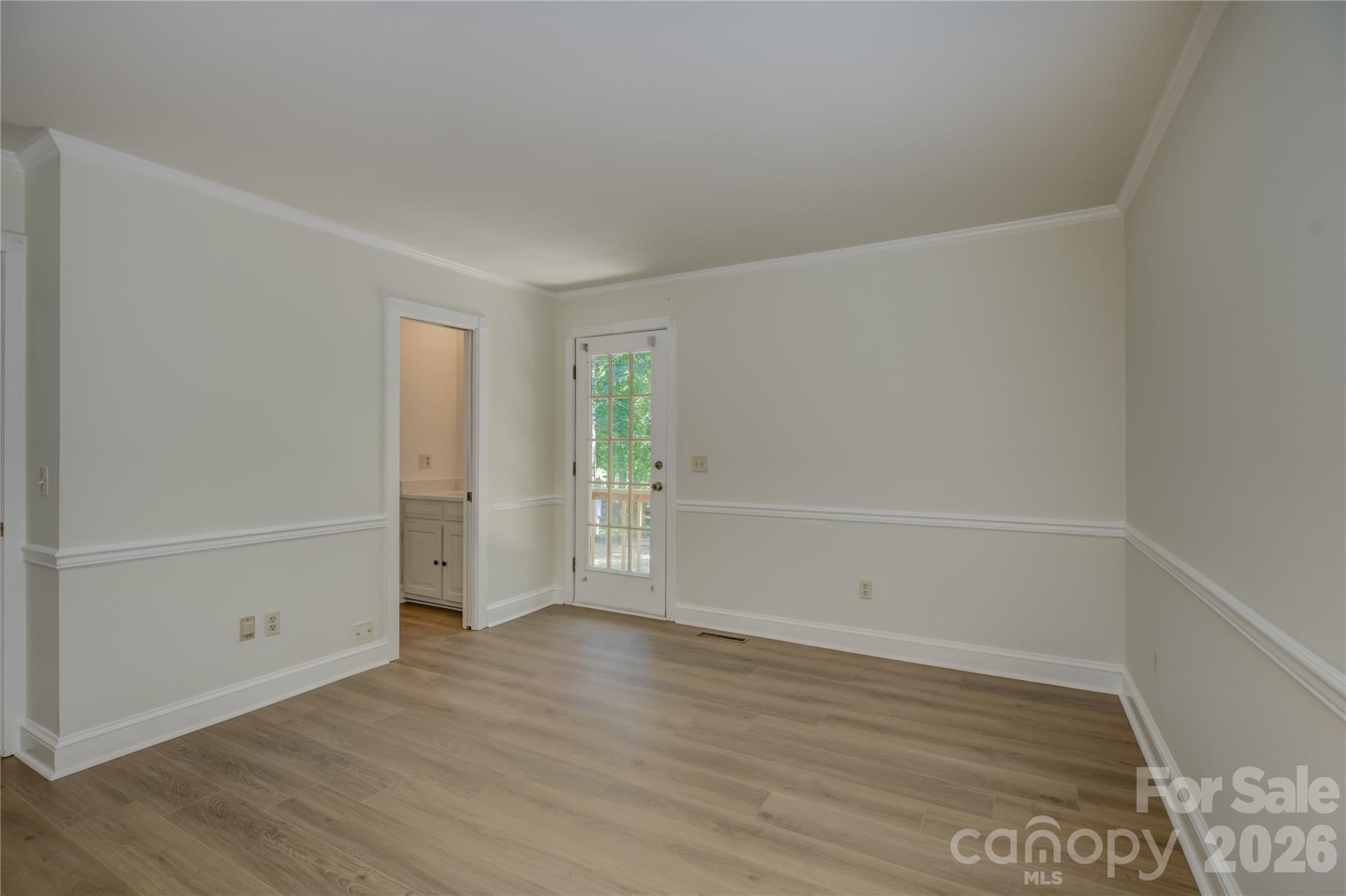 8407 Pompano Road — Harrisburg