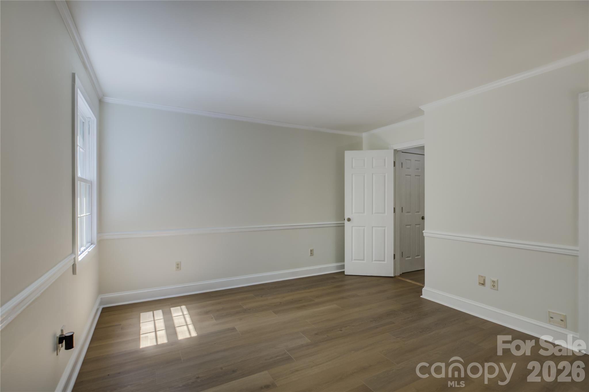 8407 Pompano Road — Harrisburg