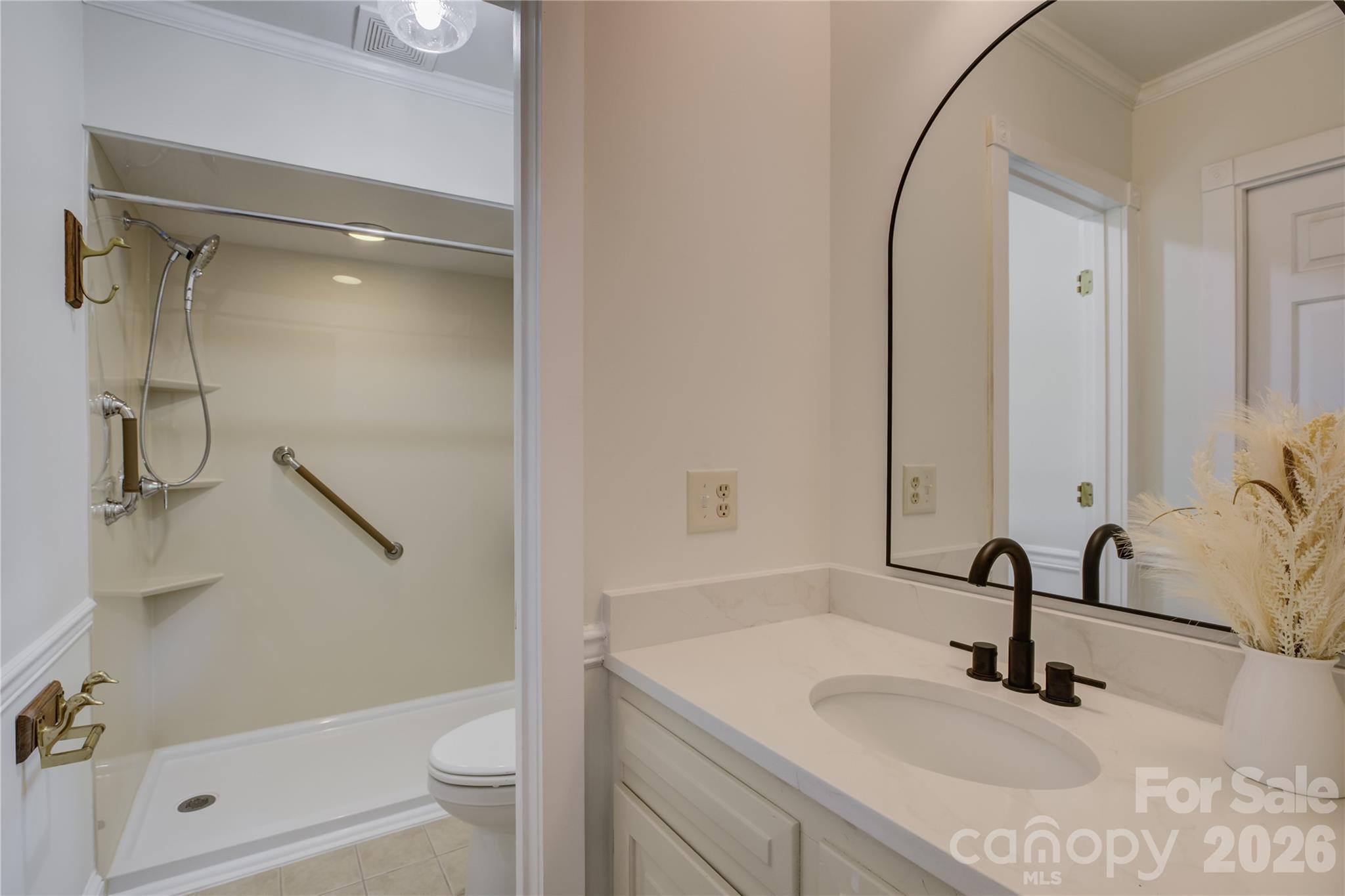 8407 Pompano Road — Harrisburg