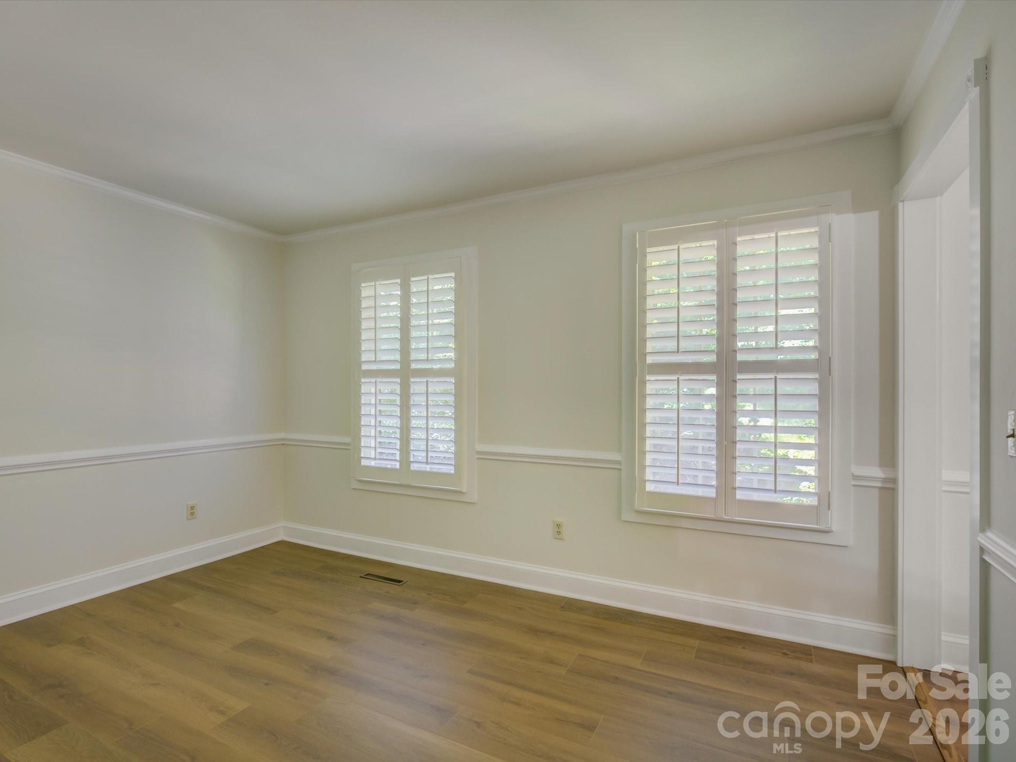 8407 Pompano Road — Harrisburg