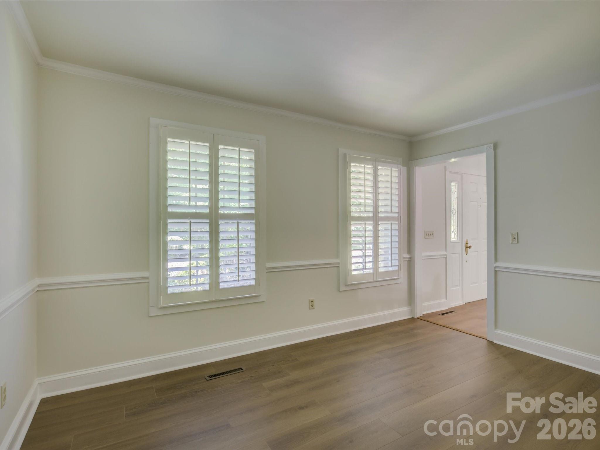 8407 Pompano Road — Harrisburg
