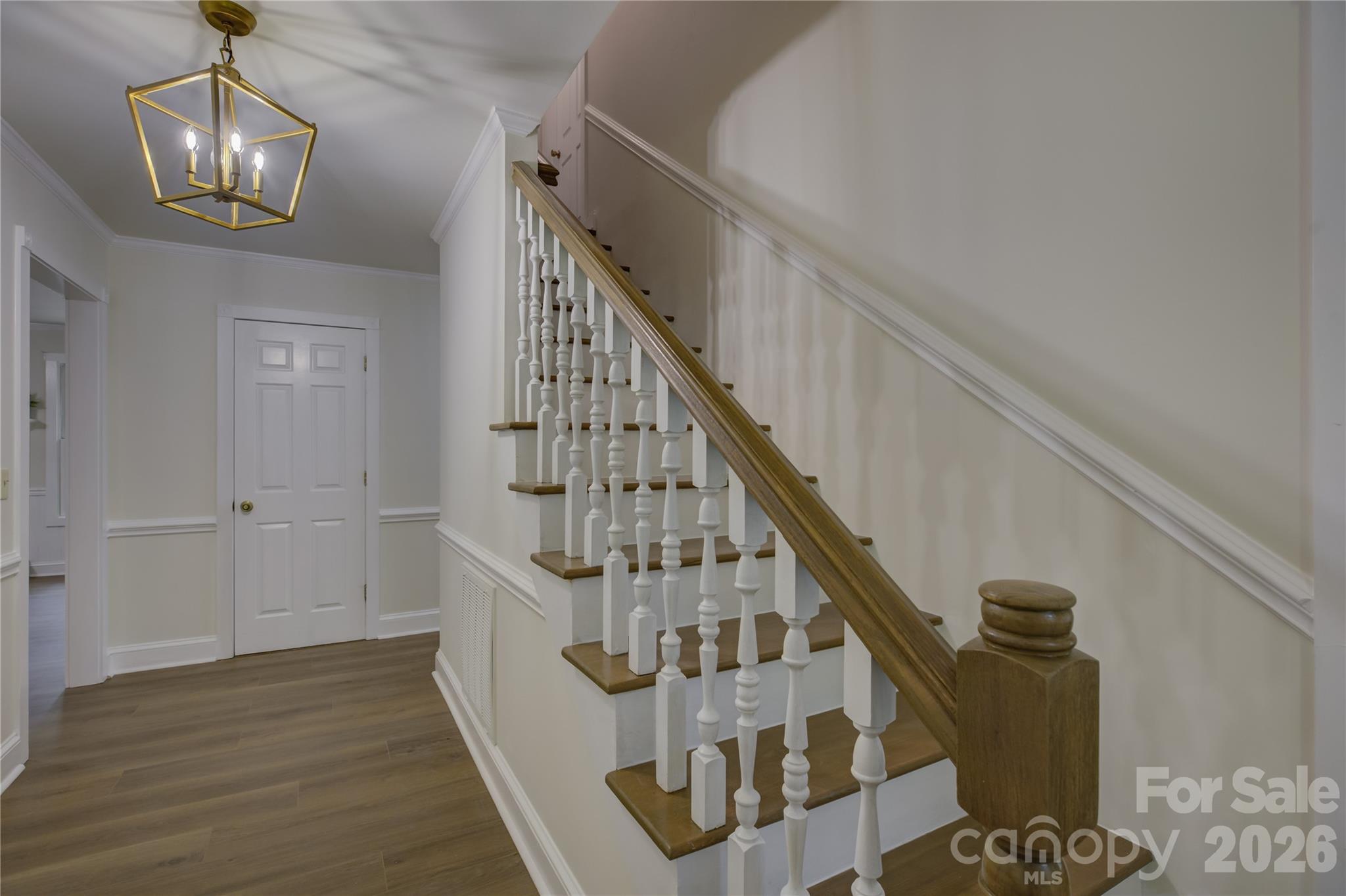 8407 Pompano Road — Harrisburg