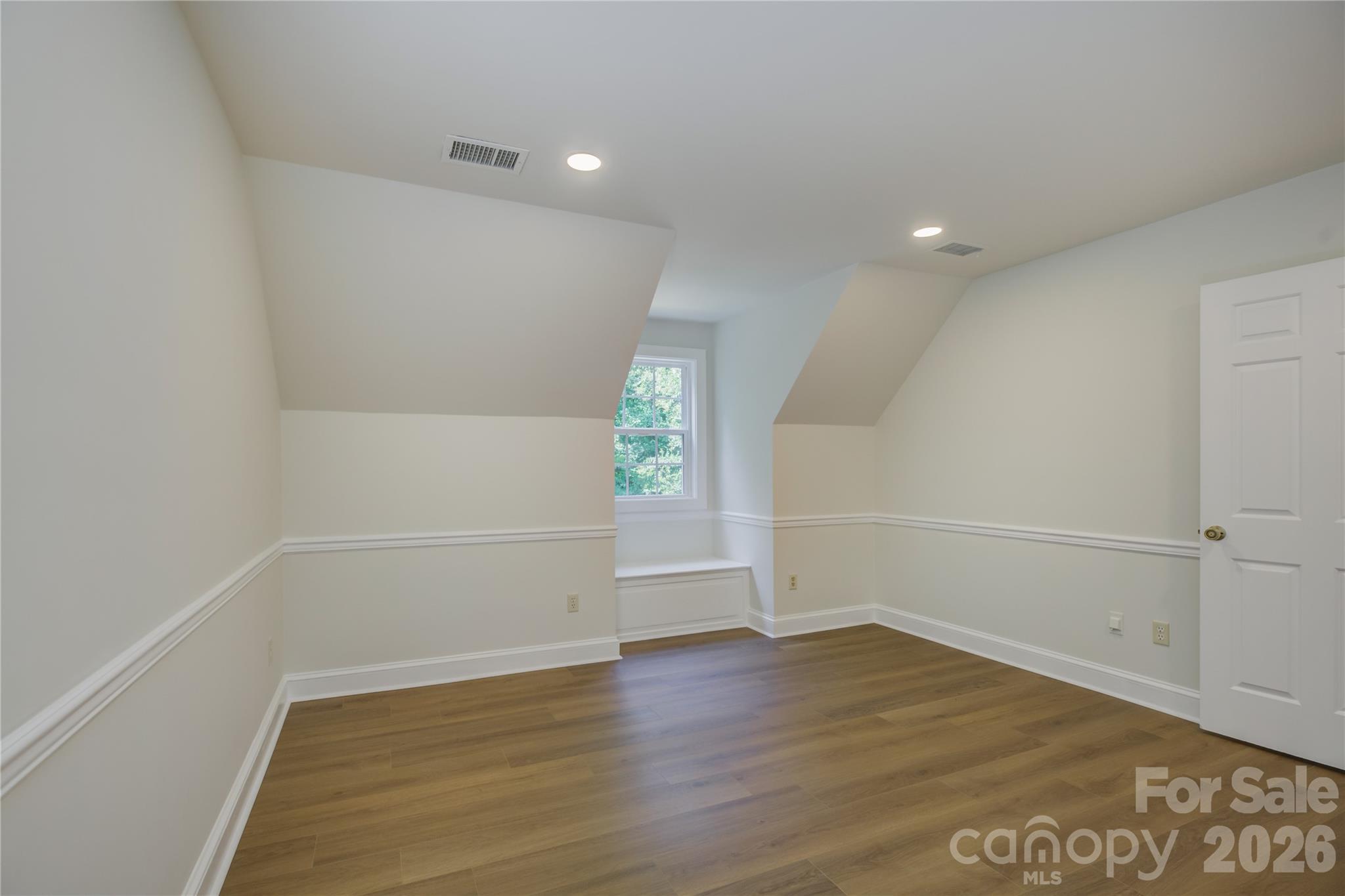 8407 Pompano Road — Harrisburg