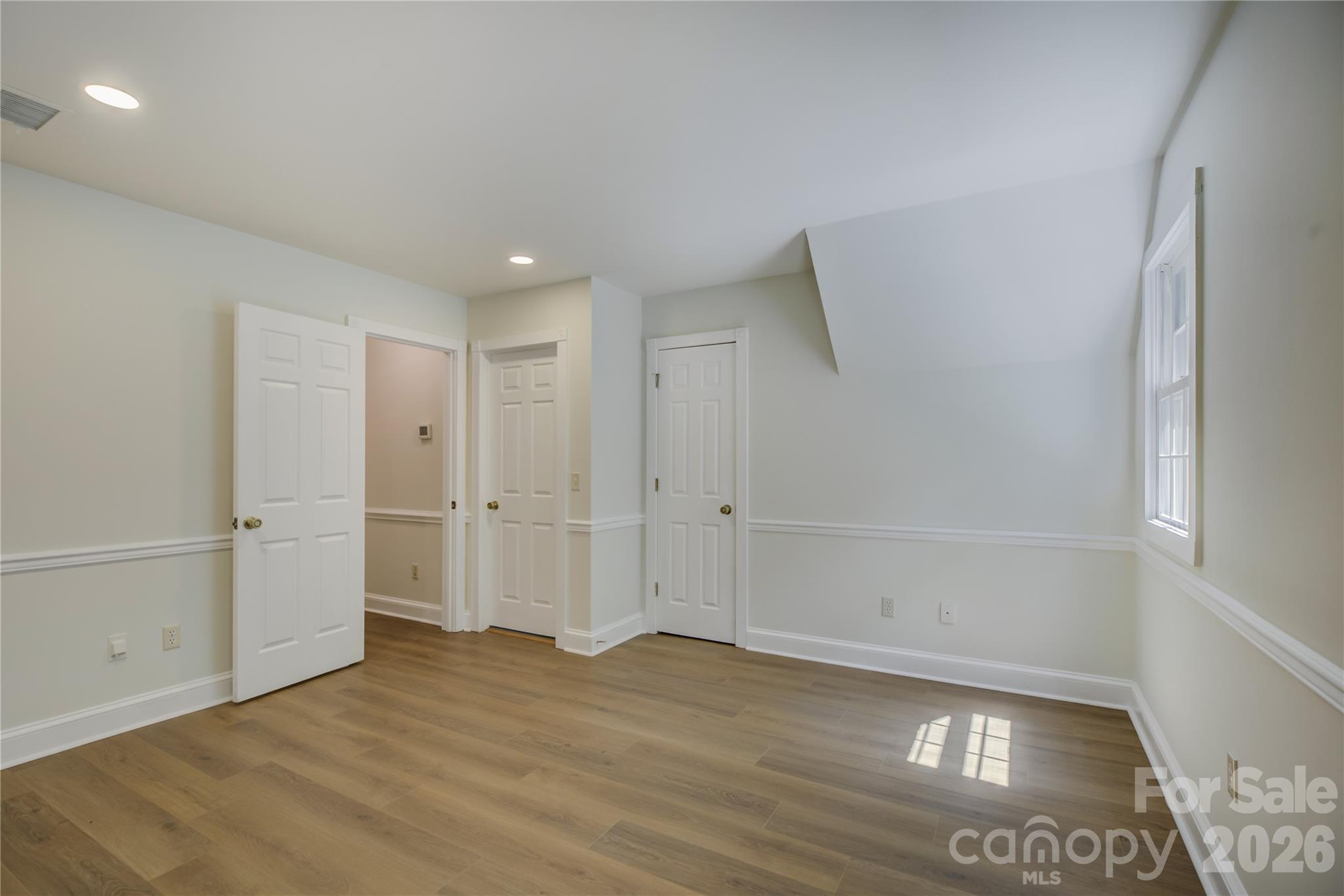 8407 Pompano Road — Harrisburg