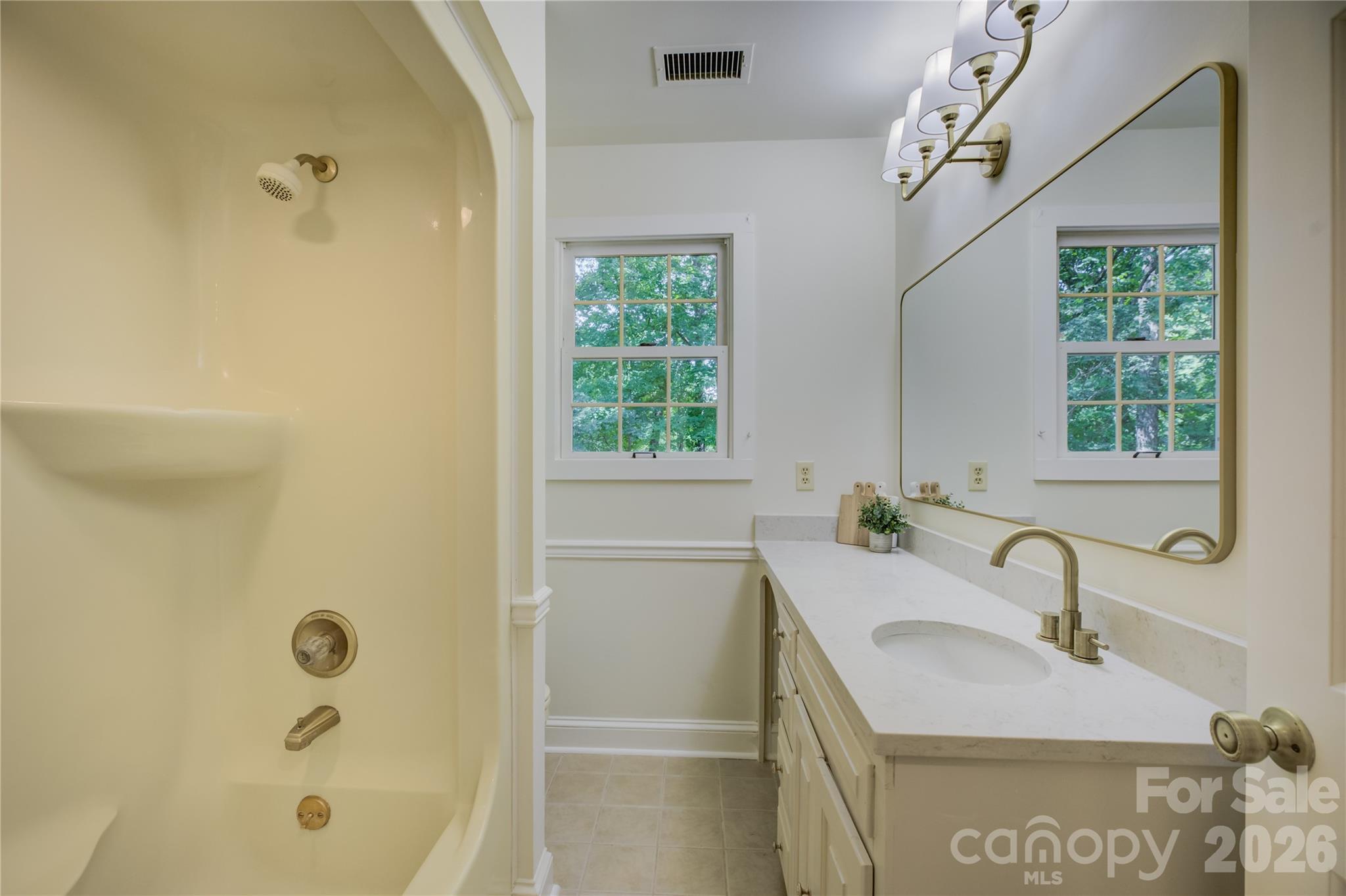 8407 Pompano Road — Harrisburg