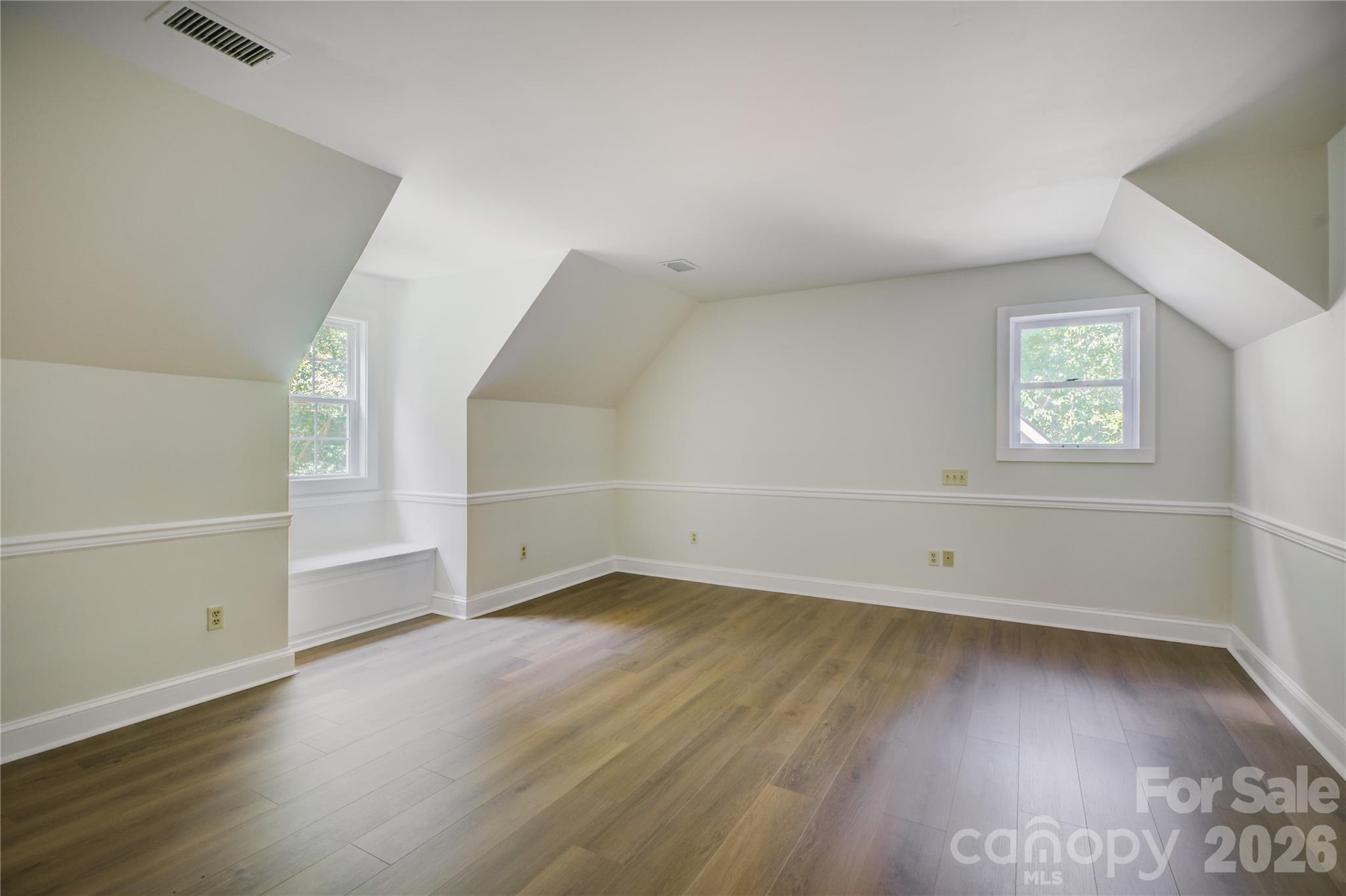8407 Pompano Road — Harrisburg
