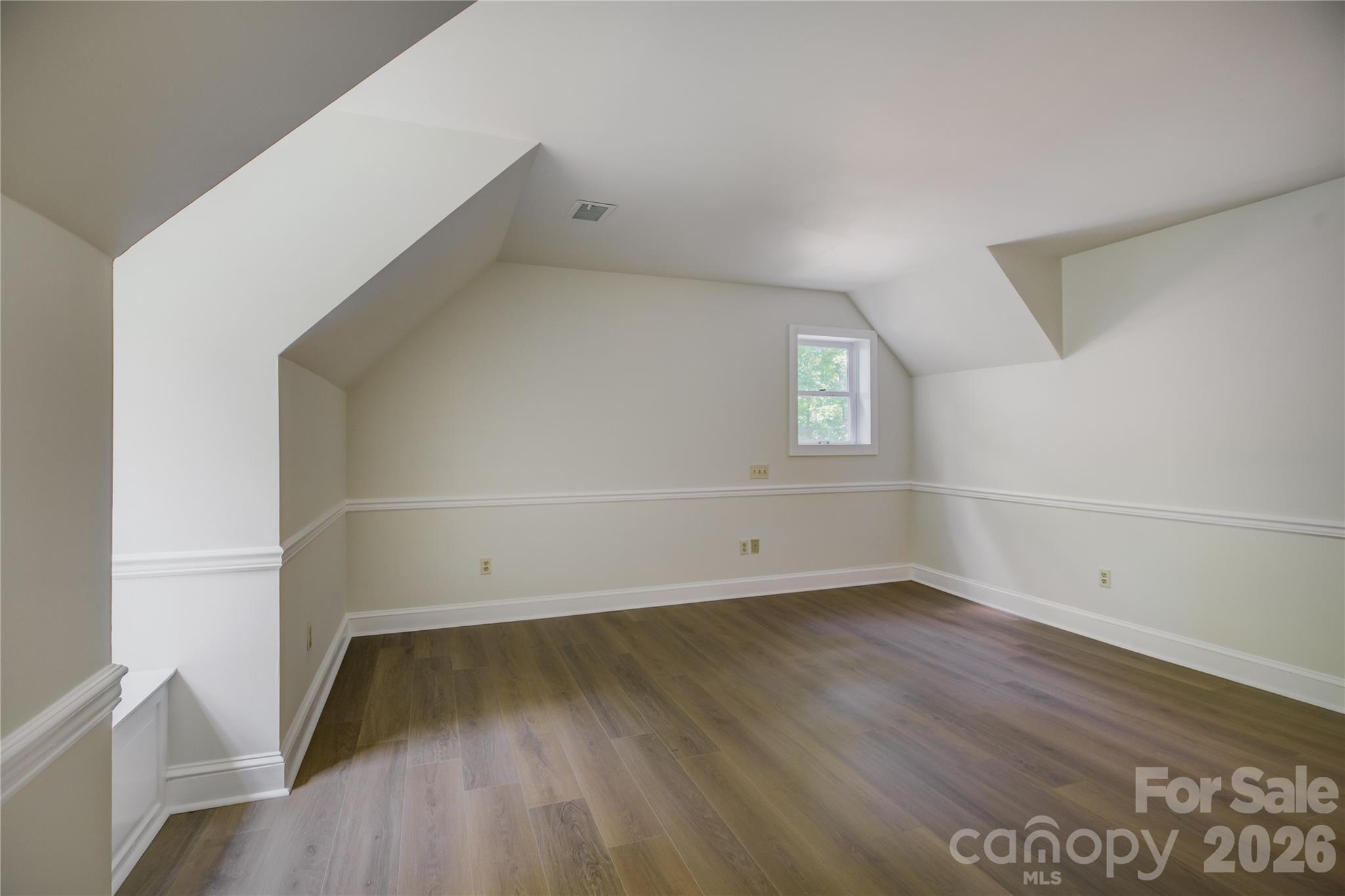 8407 Pompano Road — Harrisburg