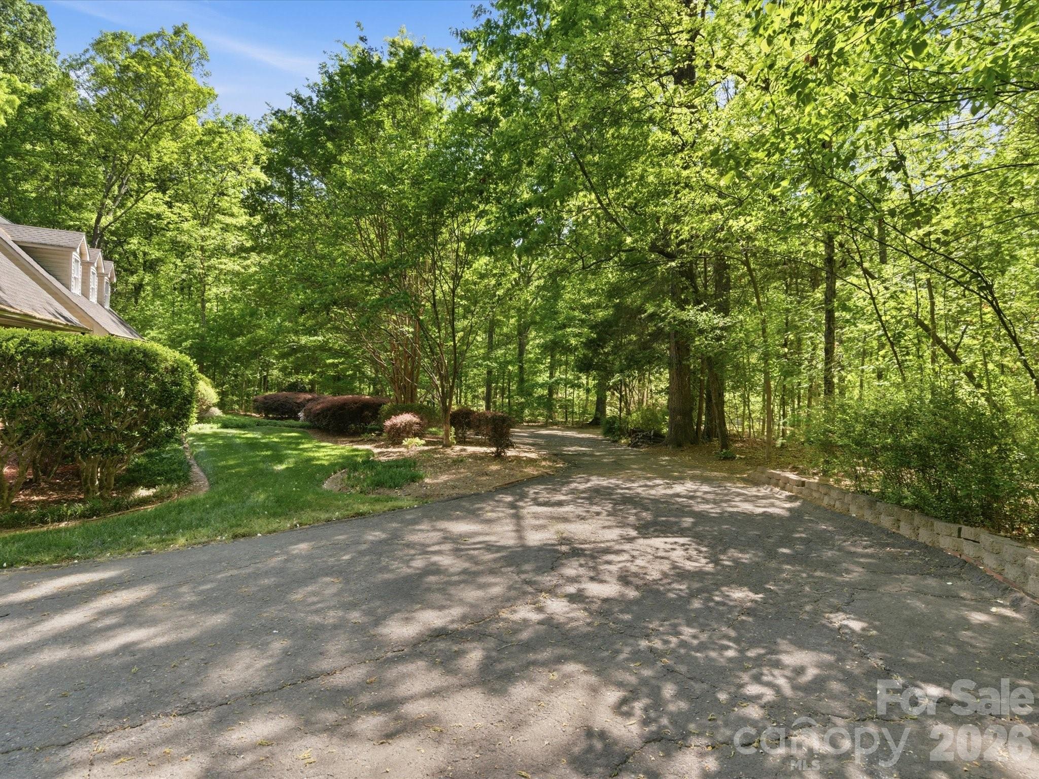 8407 Pompano Road — Harrisburg