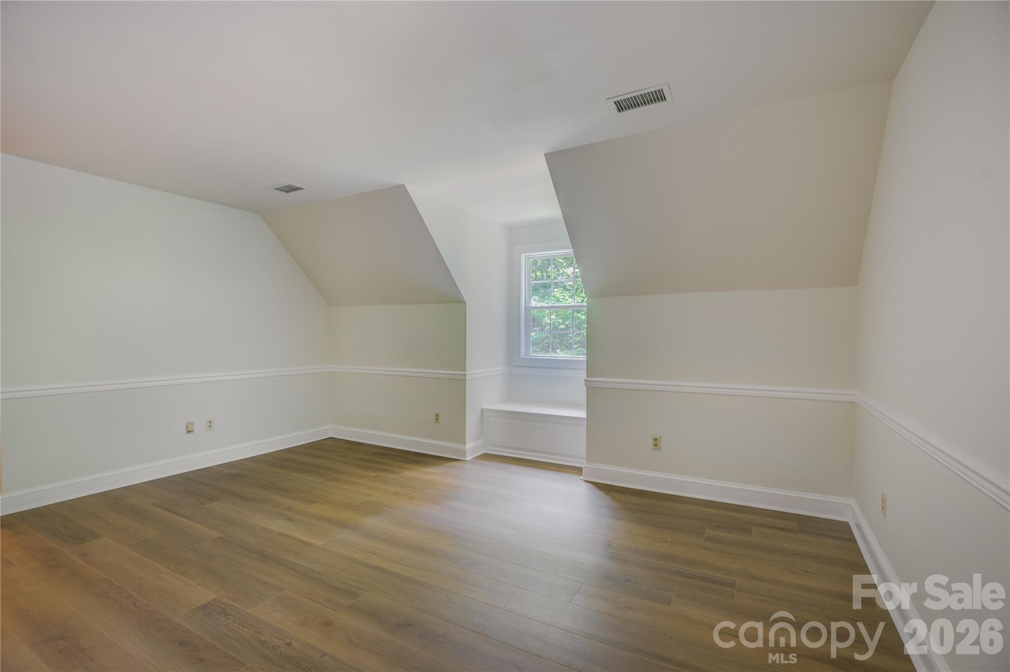 8407 Pompano Road — Harrisburg