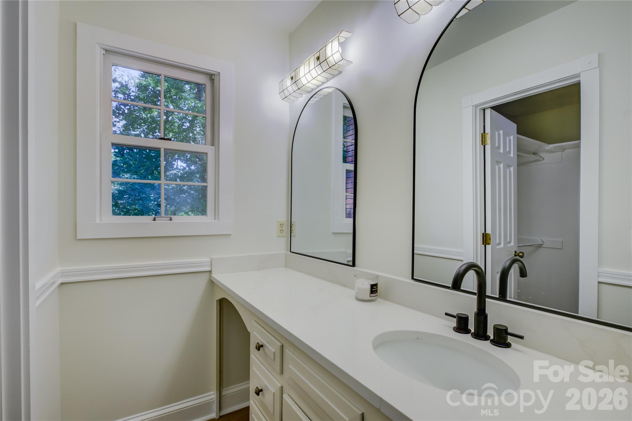 8407 Pompano Road — Harrisburg