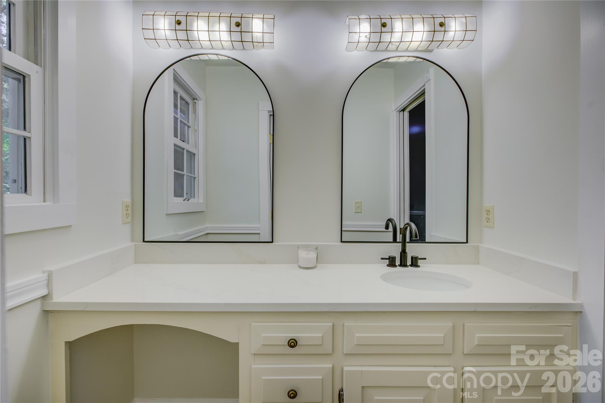 8407 Pompano Road — Harrisburg