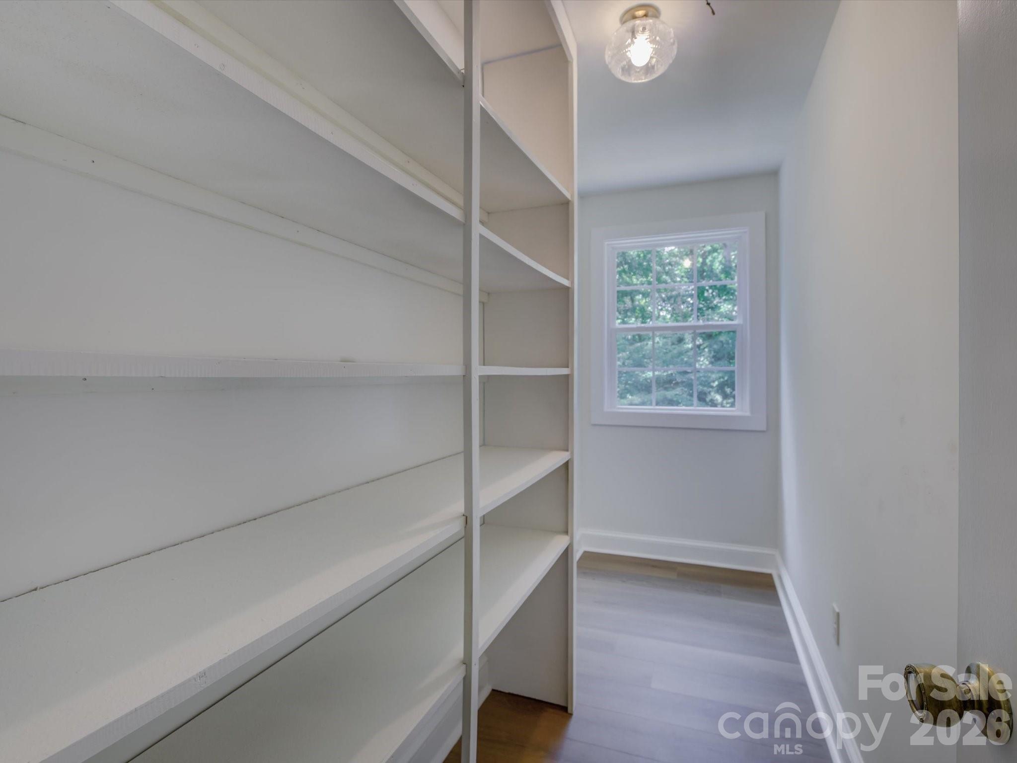 8407 Pompano Road — Harrisburg