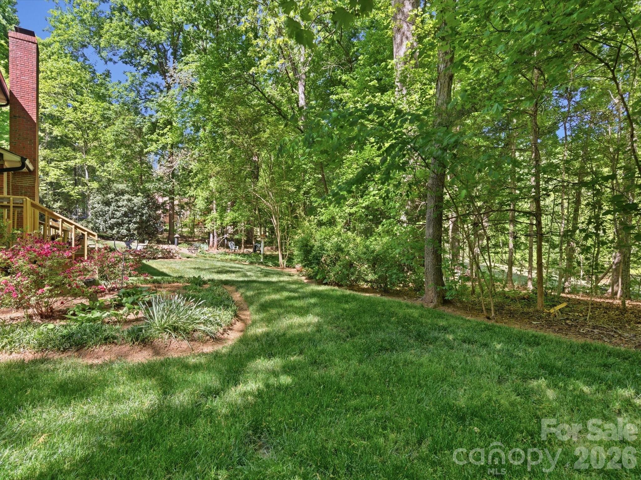 8407 Pompano Road — Harrisburg