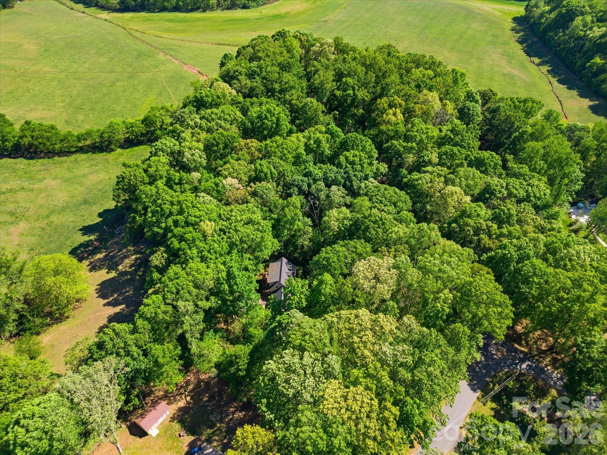 8407 Pompano Road — Harrisburg