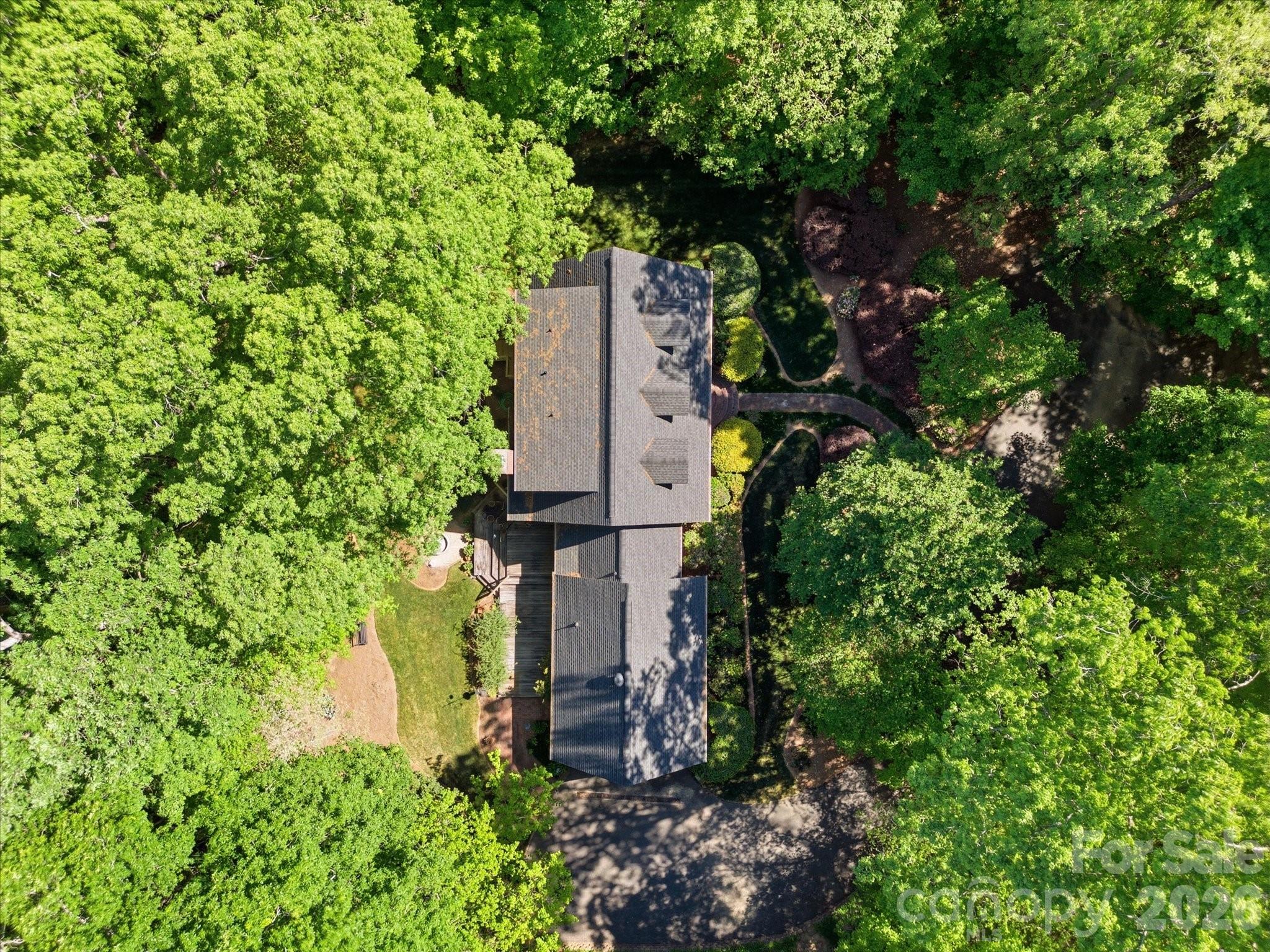 8407 Pompano Road — Harrisburg