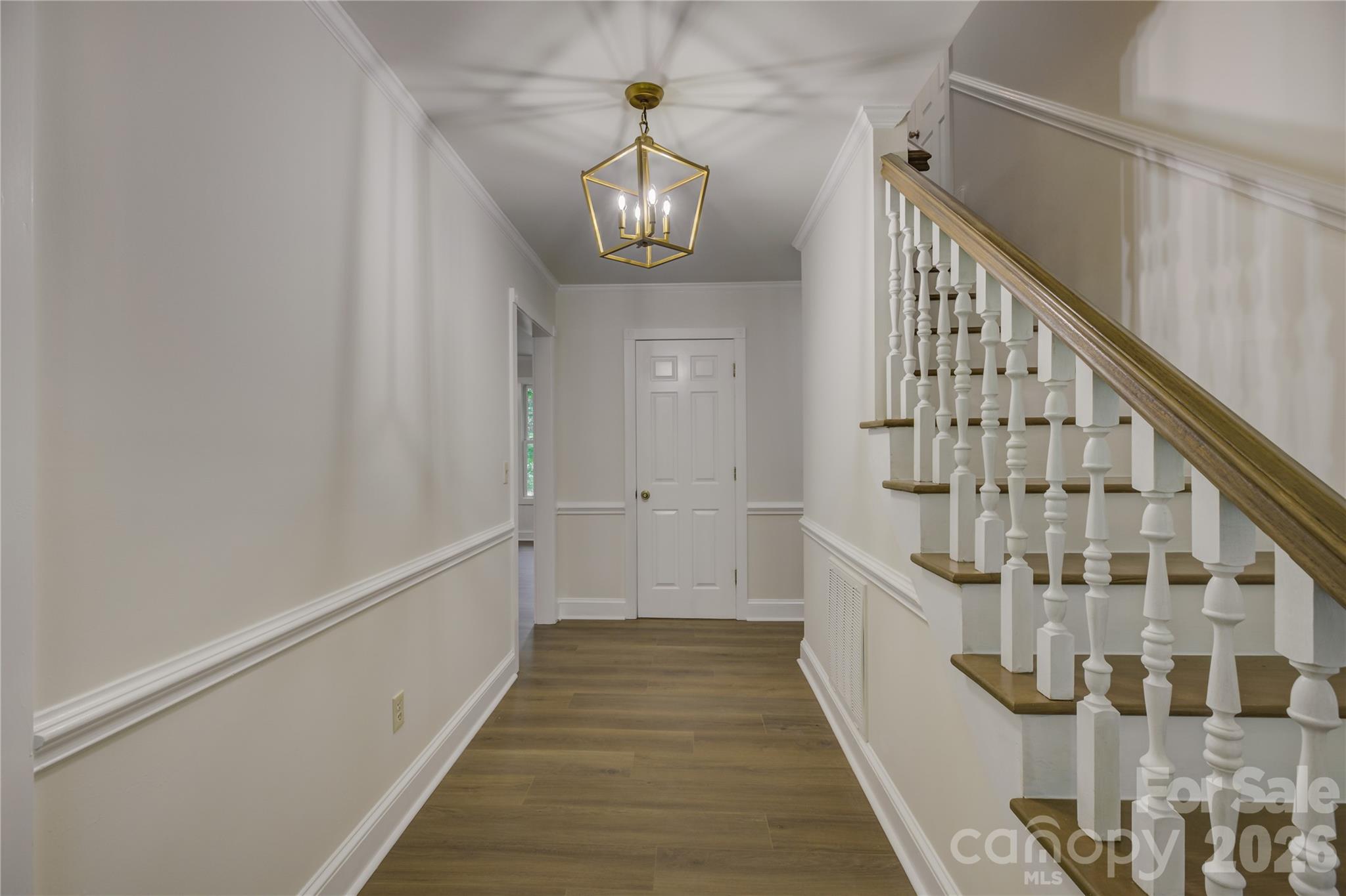 8407 Pompano Road — Harrisburg